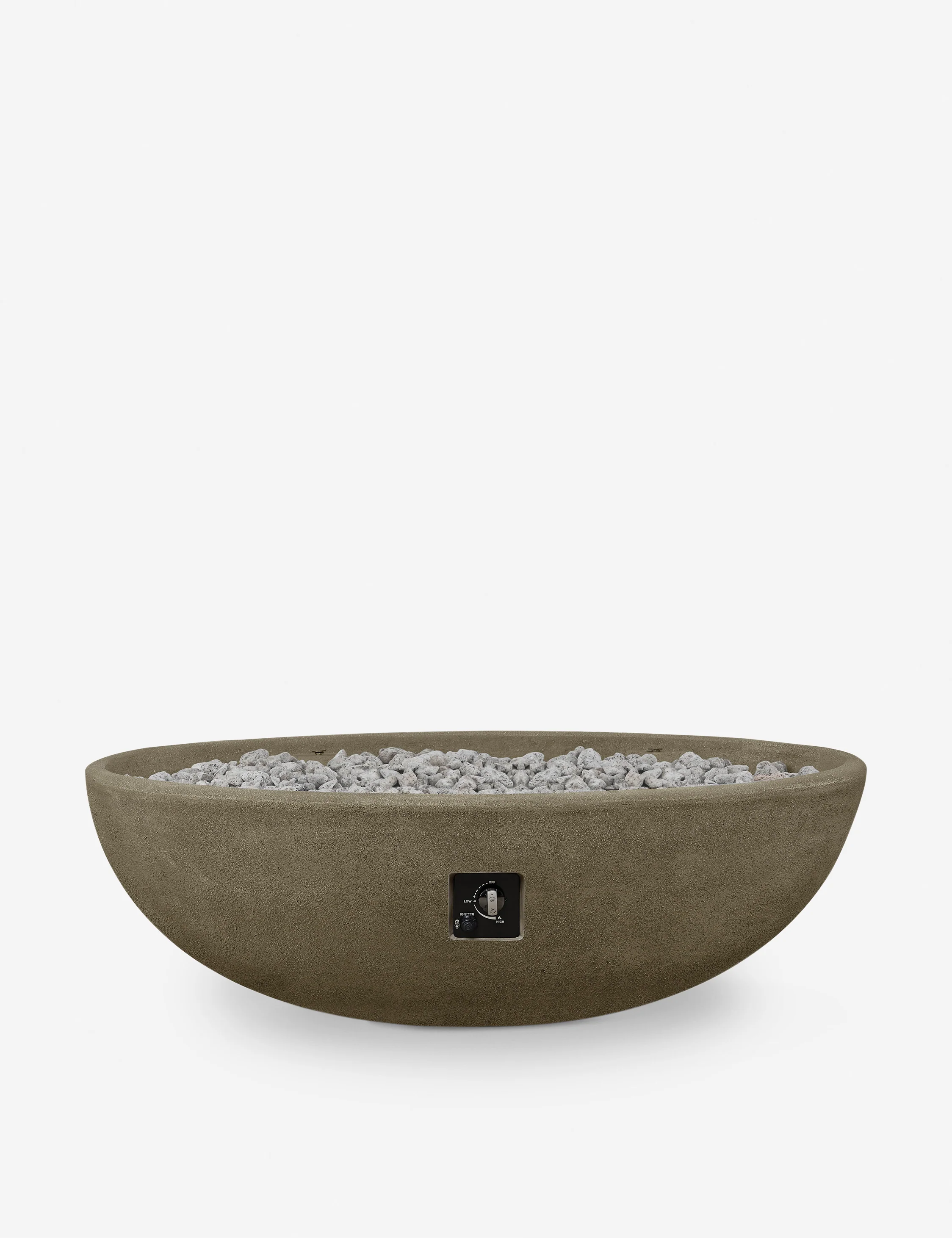 Fernanda Fire Bowl - Image 34