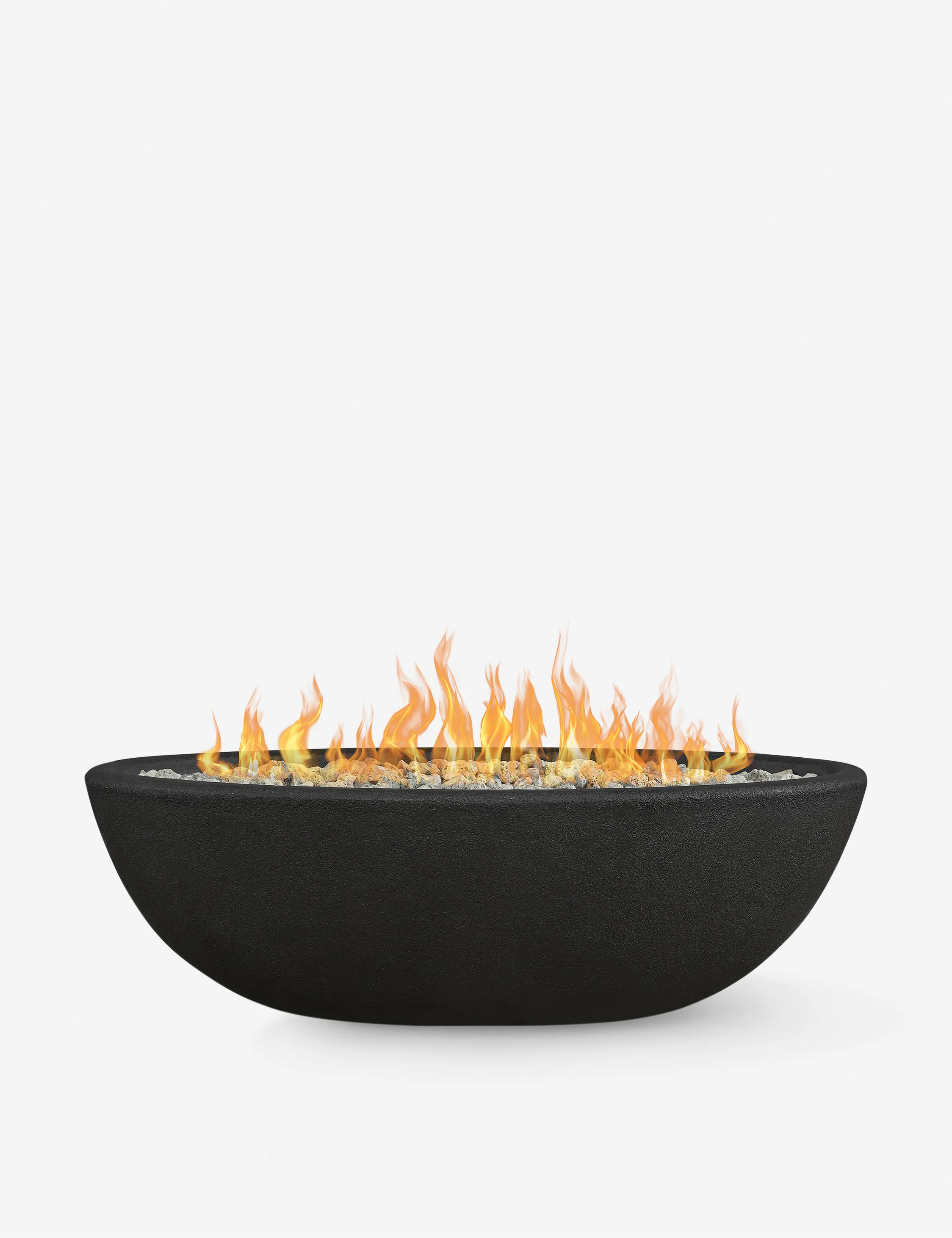 Fernanda Fire Bowl - Image 38