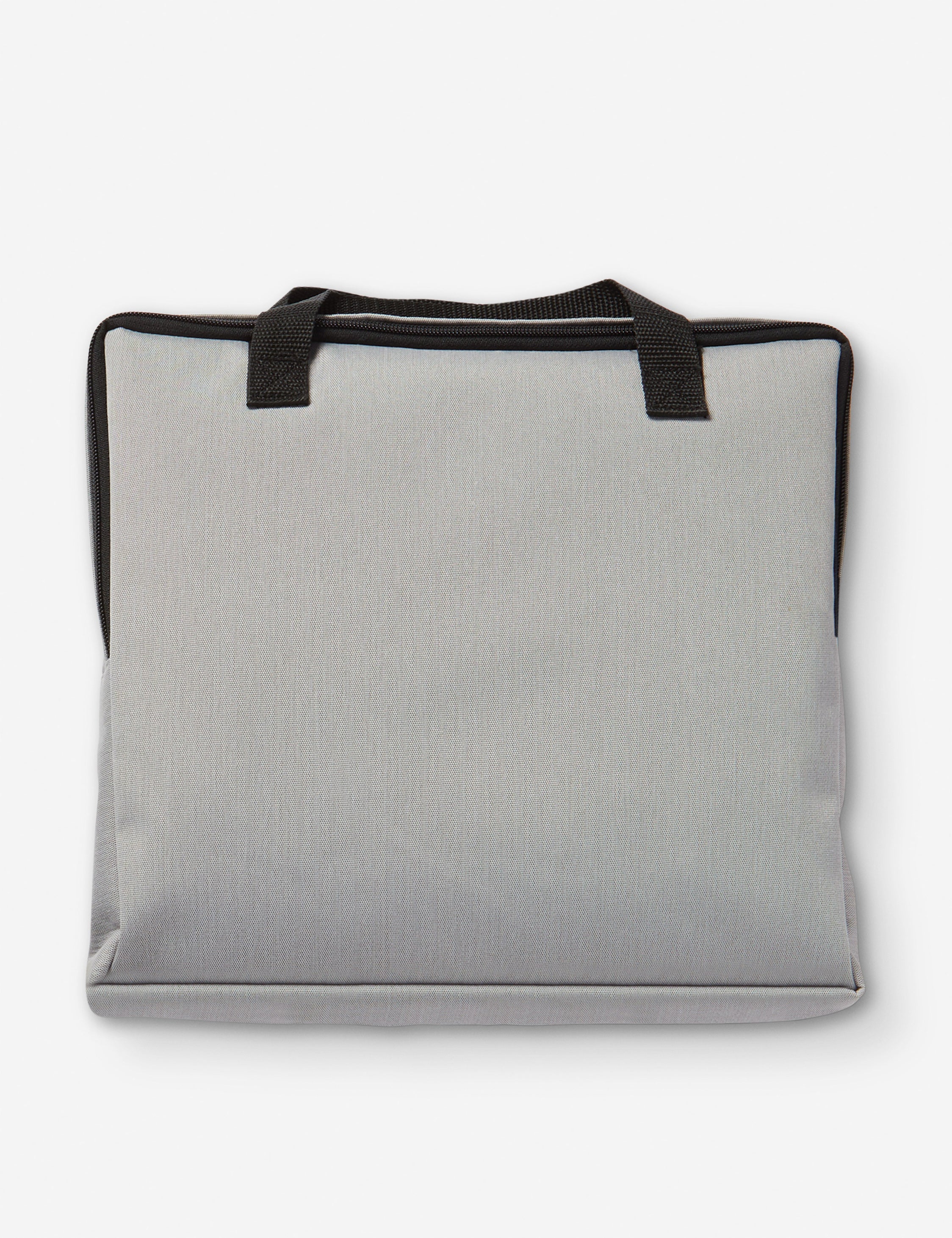 Fernanda Fire Bowl Cover - Image 2