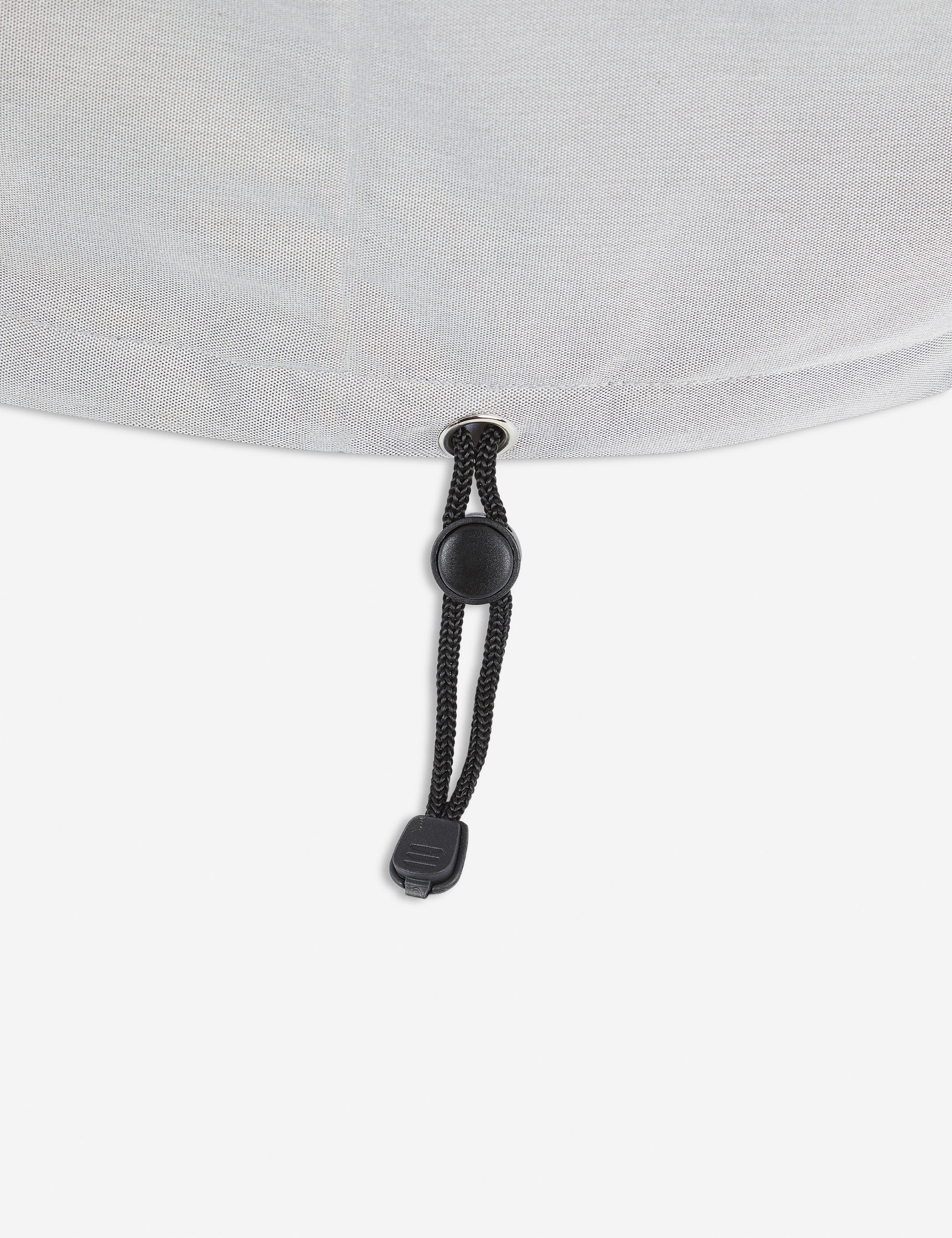 Fernanda Fire Bowl Cover - Image 3