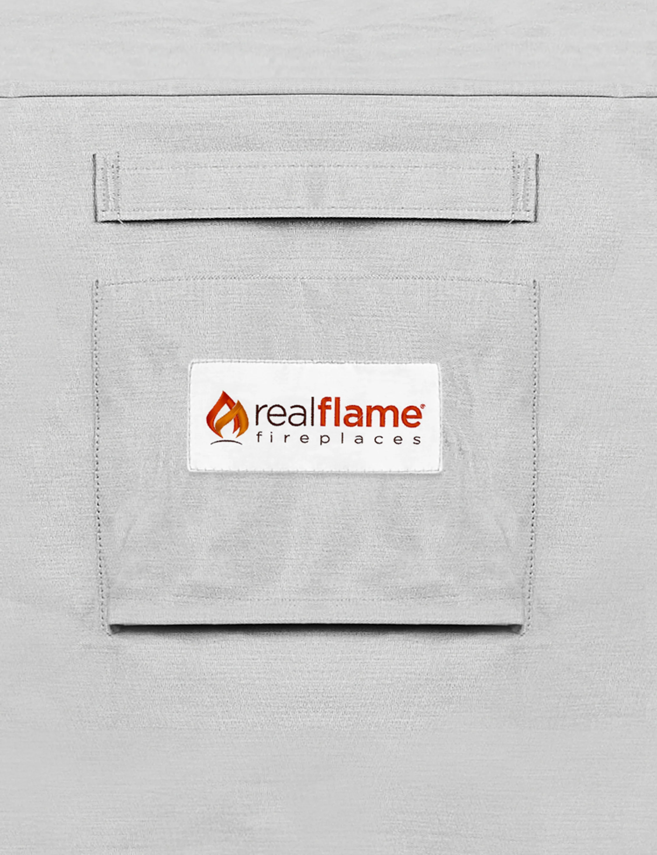 Fernanda Fire Bowl Cover - Image 4