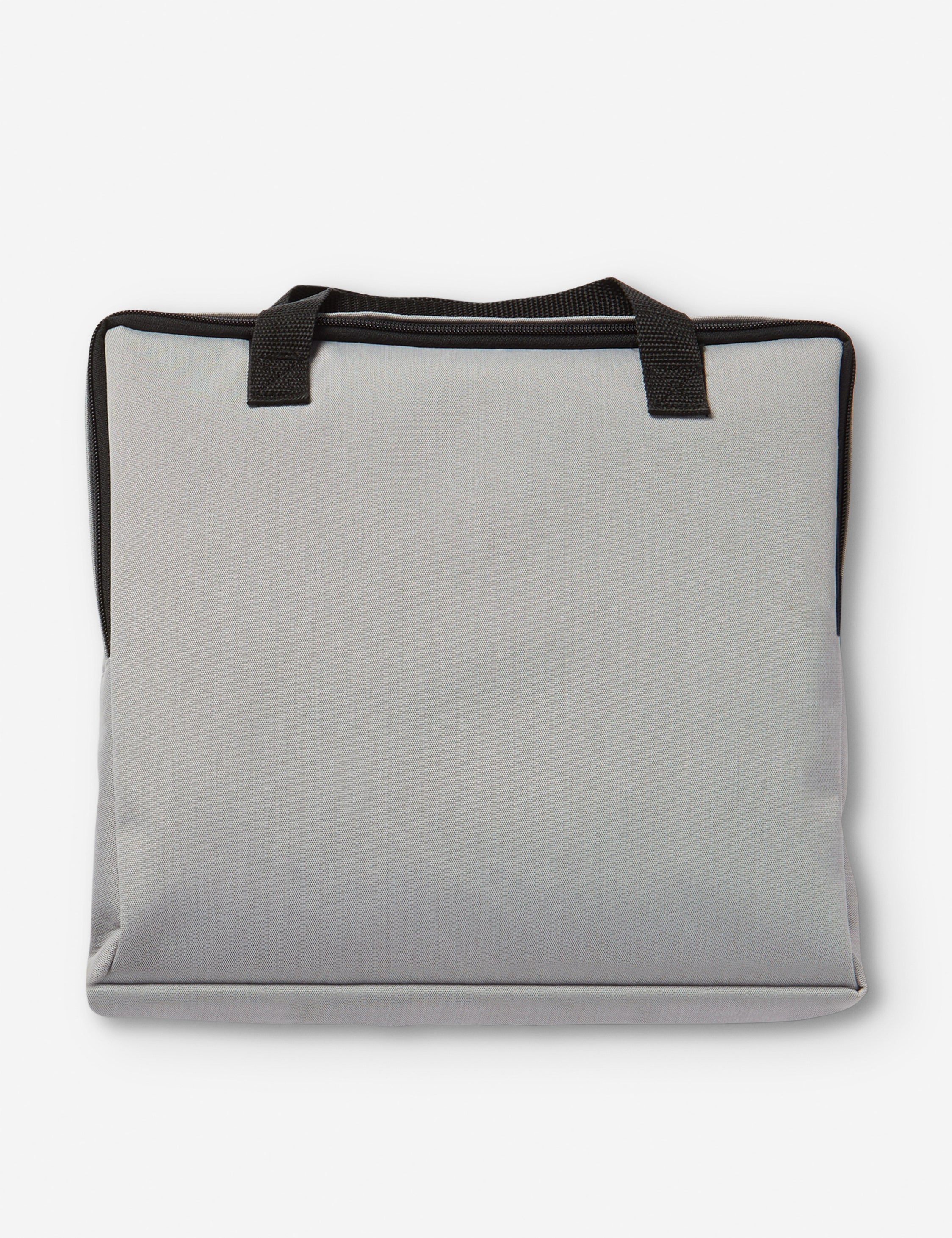 Fernanda Fire Bowl Cover - Image 7