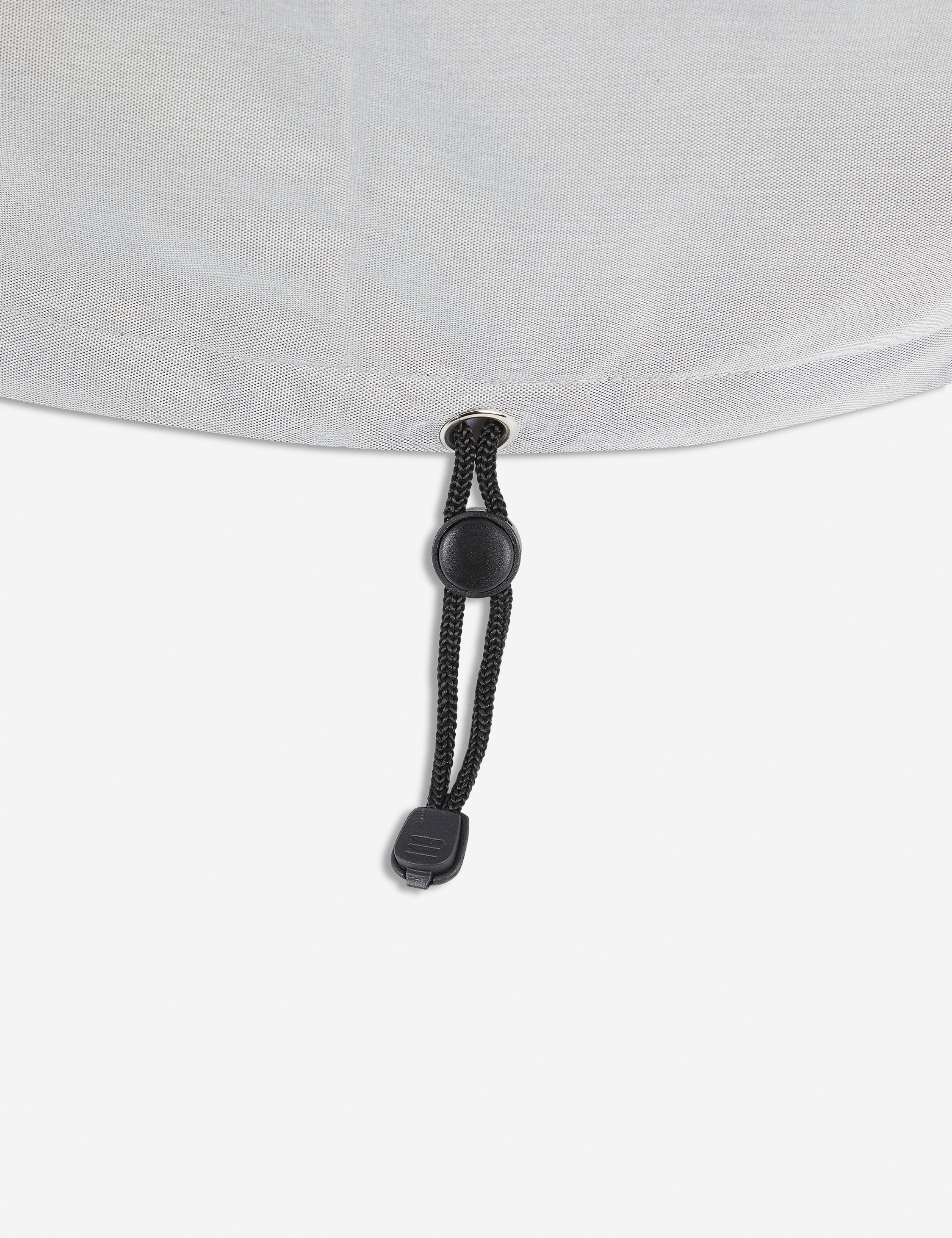 Fernanda Fire Bowl Cover - Image 8