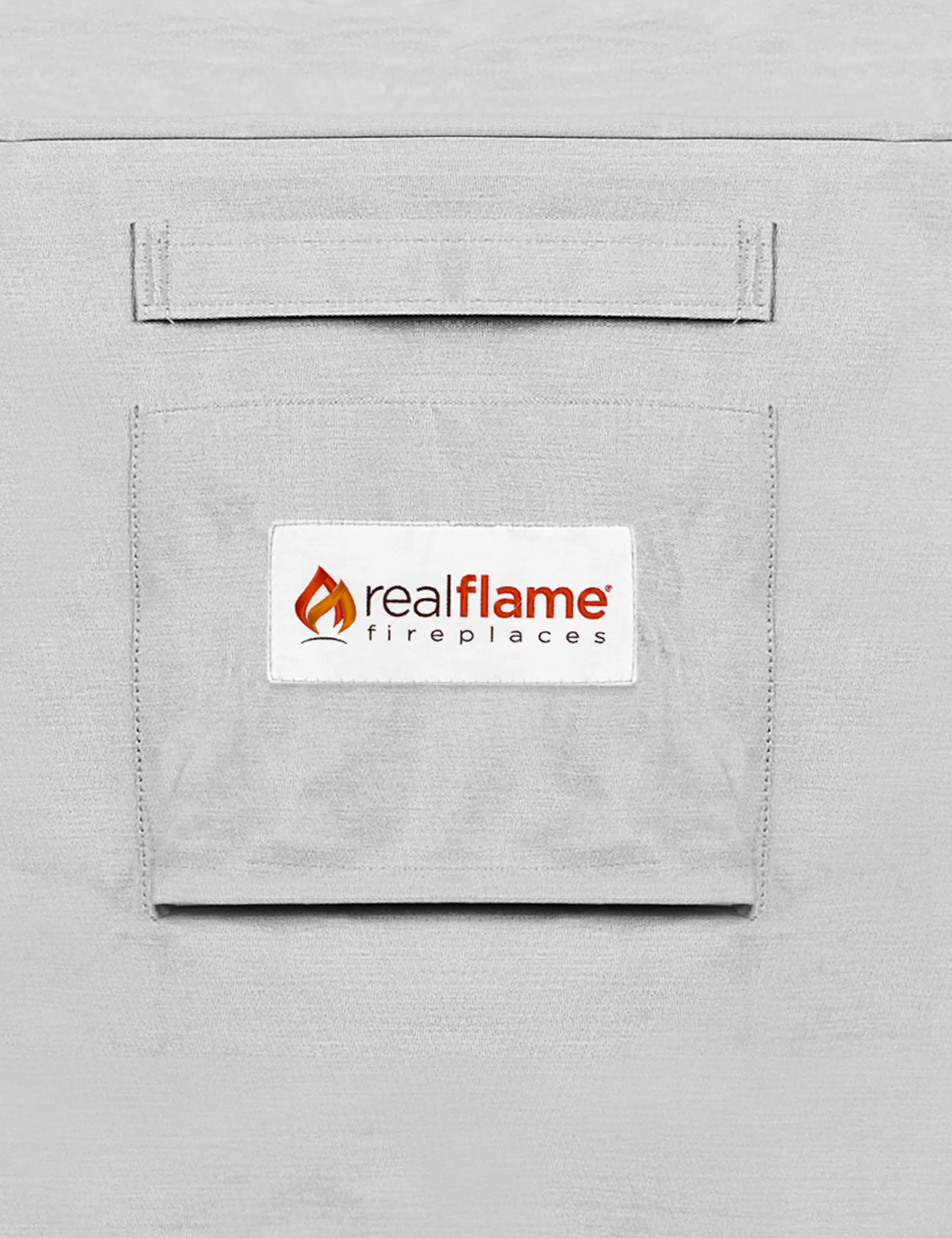 Fernanda Fire Bowl Cover - Image 9