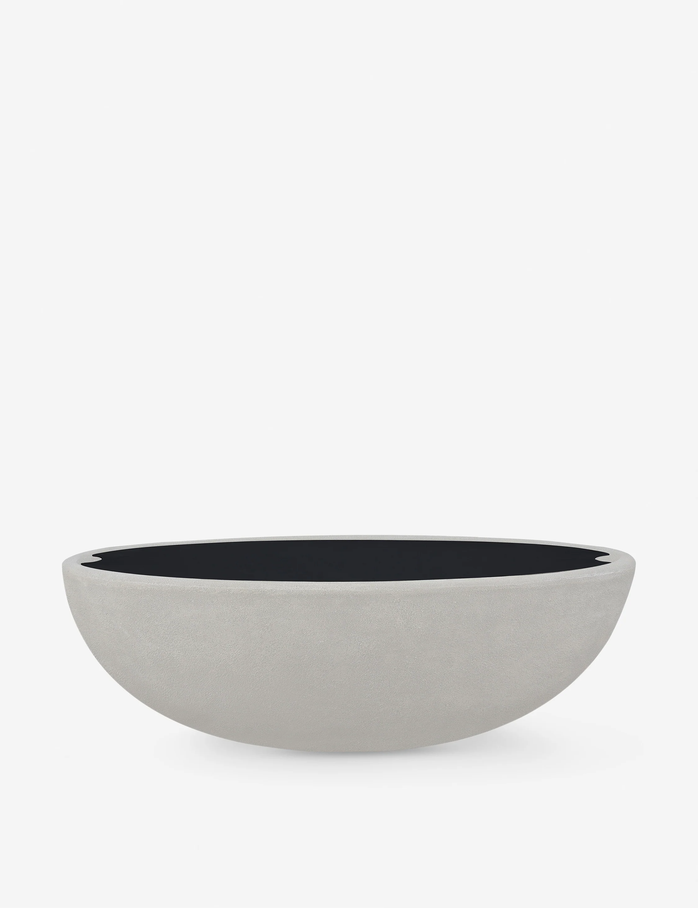 Fernanda Fire Bowl Lid - Image 2