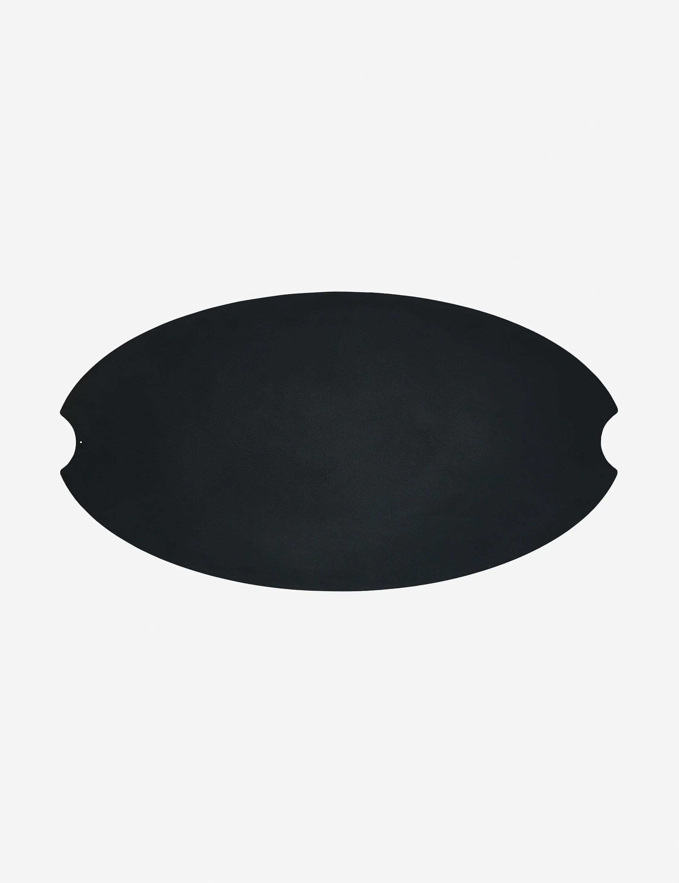 Fernanda Fire Bowl Lid - Image 3