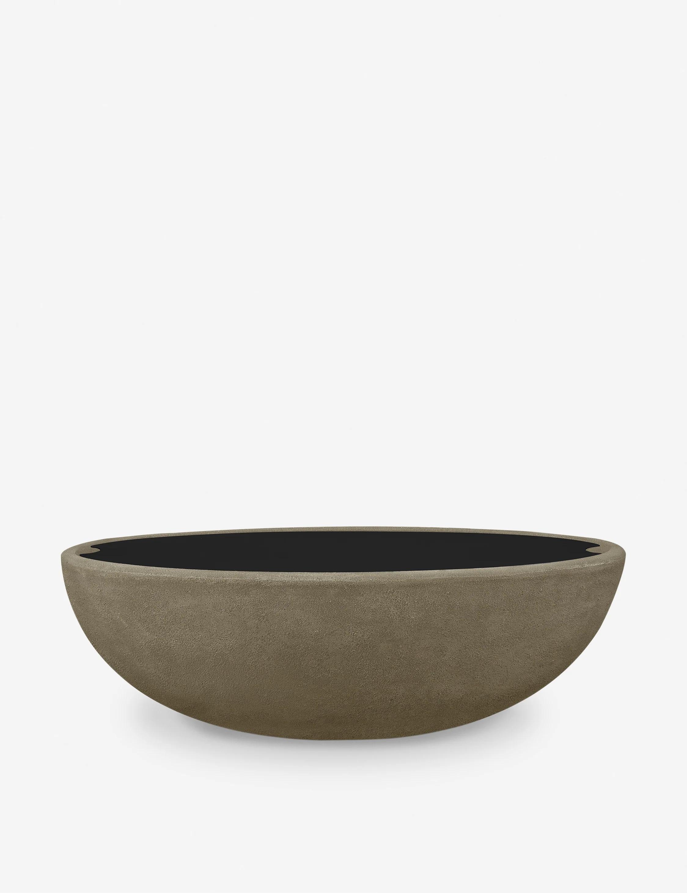 Fernanda Fire Bowl Lid - Image 7