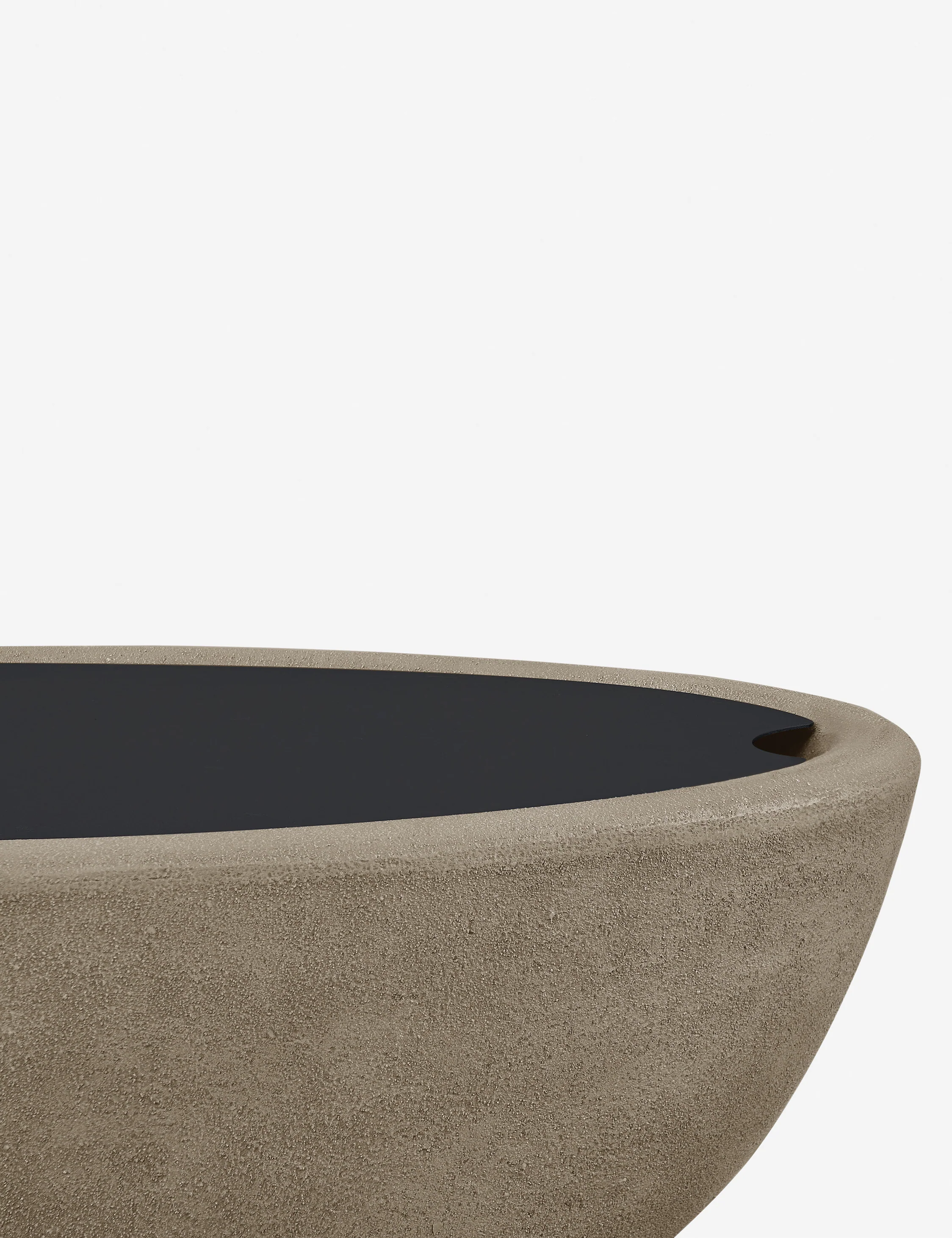 Fernanda Fire Bowl Lid - Image 9