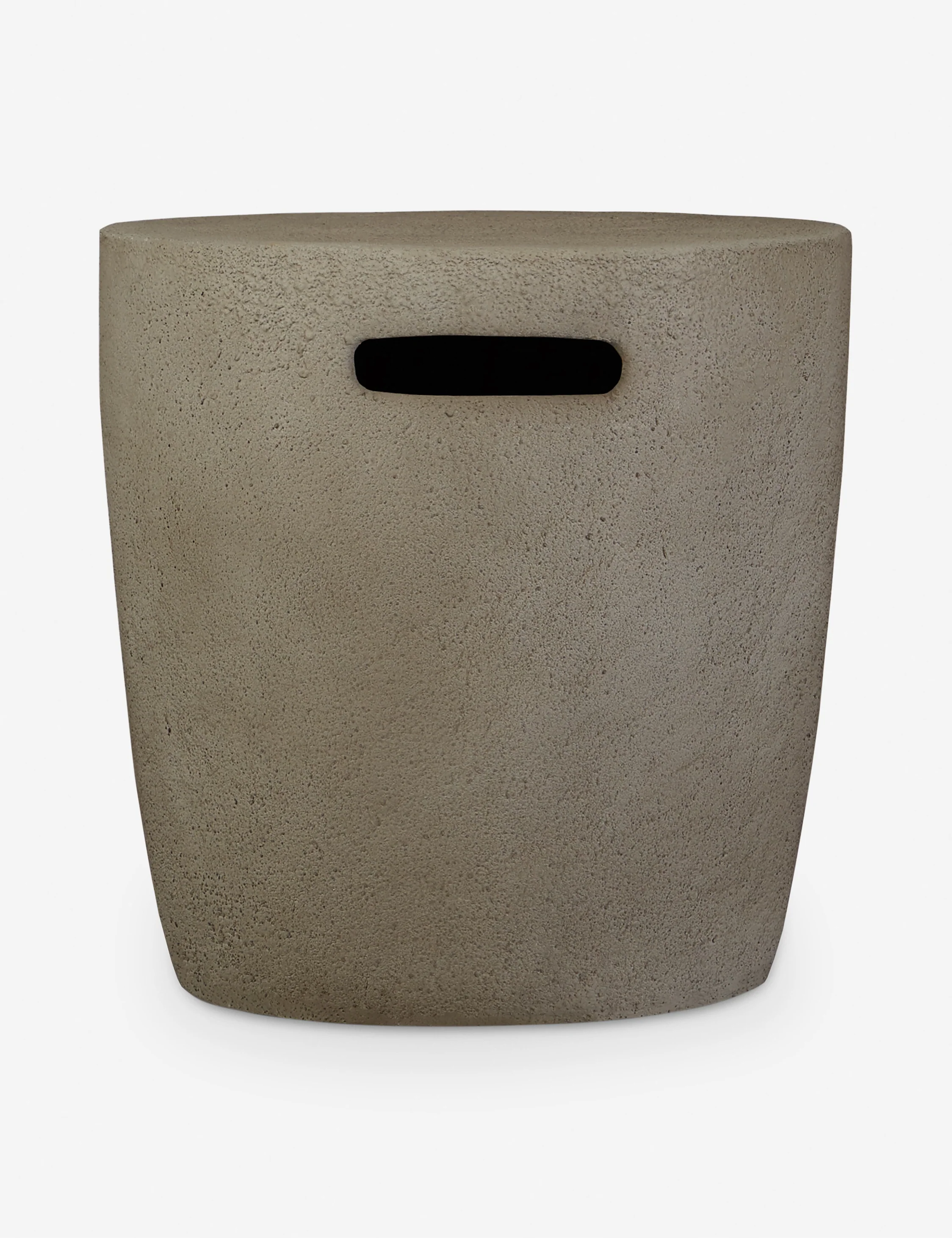 Fernanda Propane Tank Cover - Image 2