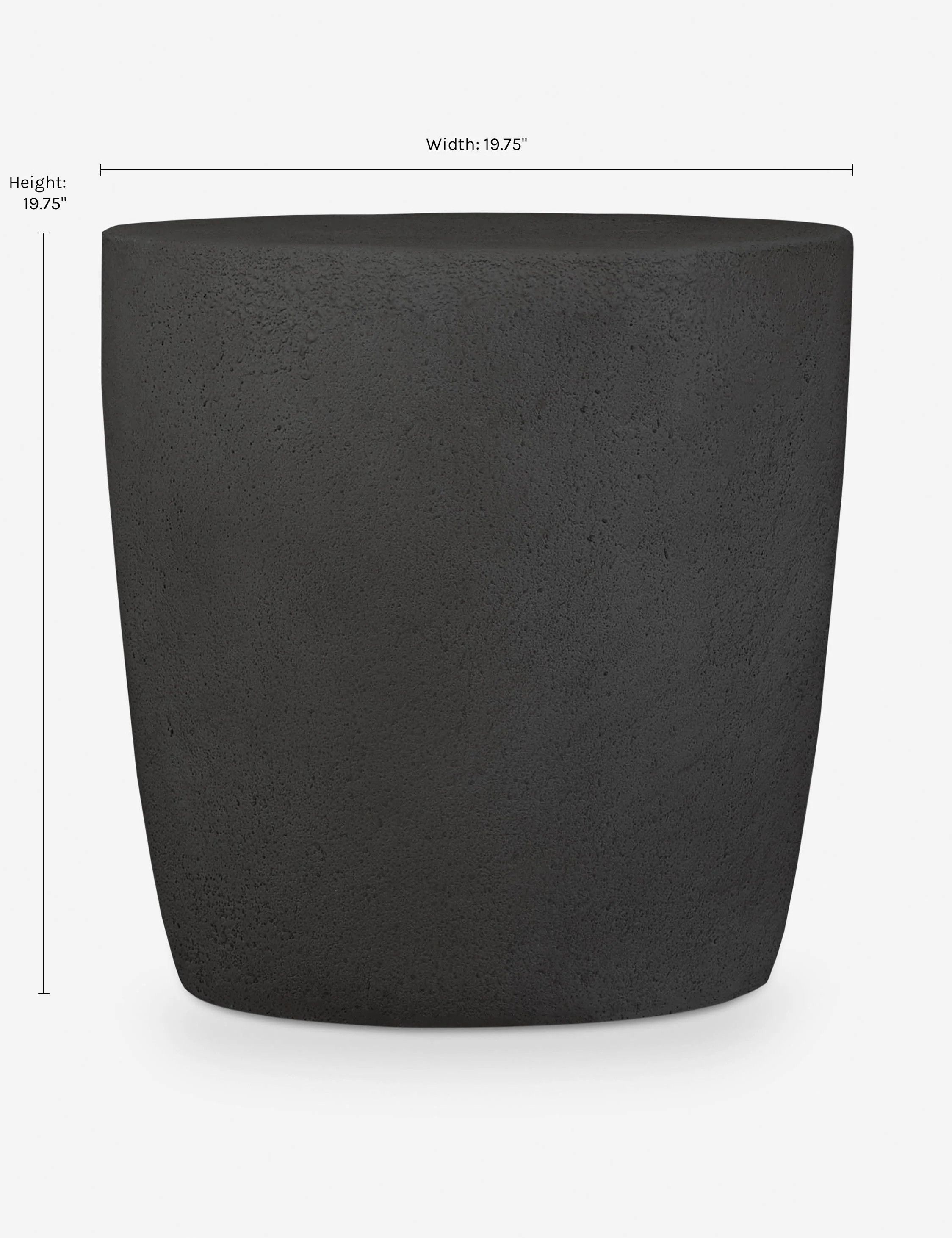 Fernanda Propane Tank Cover - Image 6