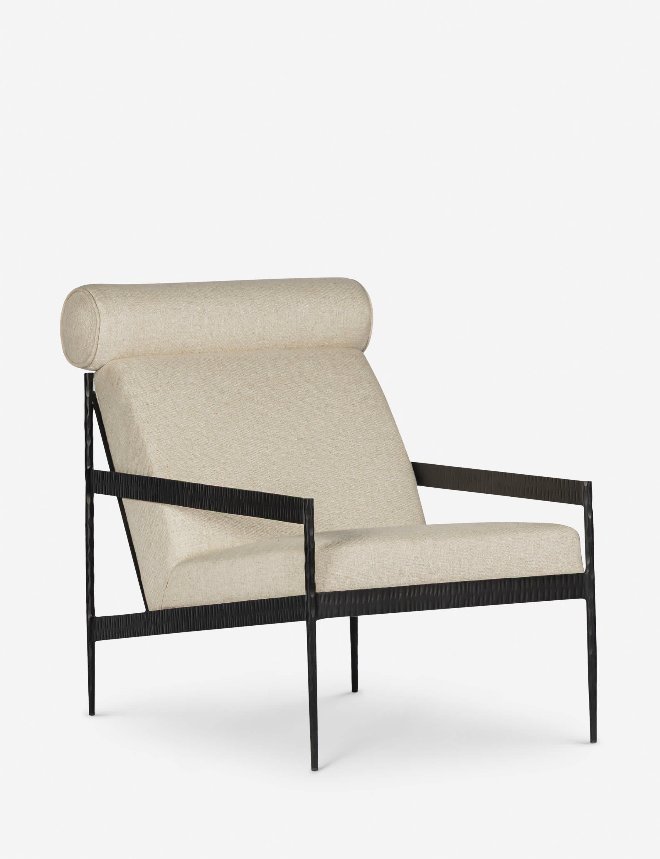 Ferra Accent Chair by Meno Home x Co.House Designs - Image 11