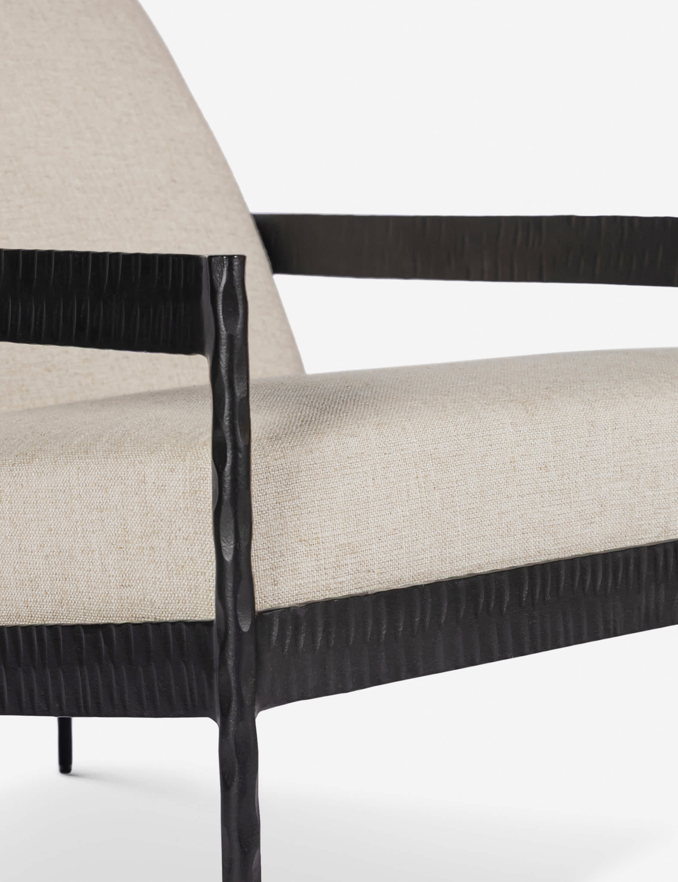 Ferra Accent Chair by Meno Home x Co.House Designs - Image 15