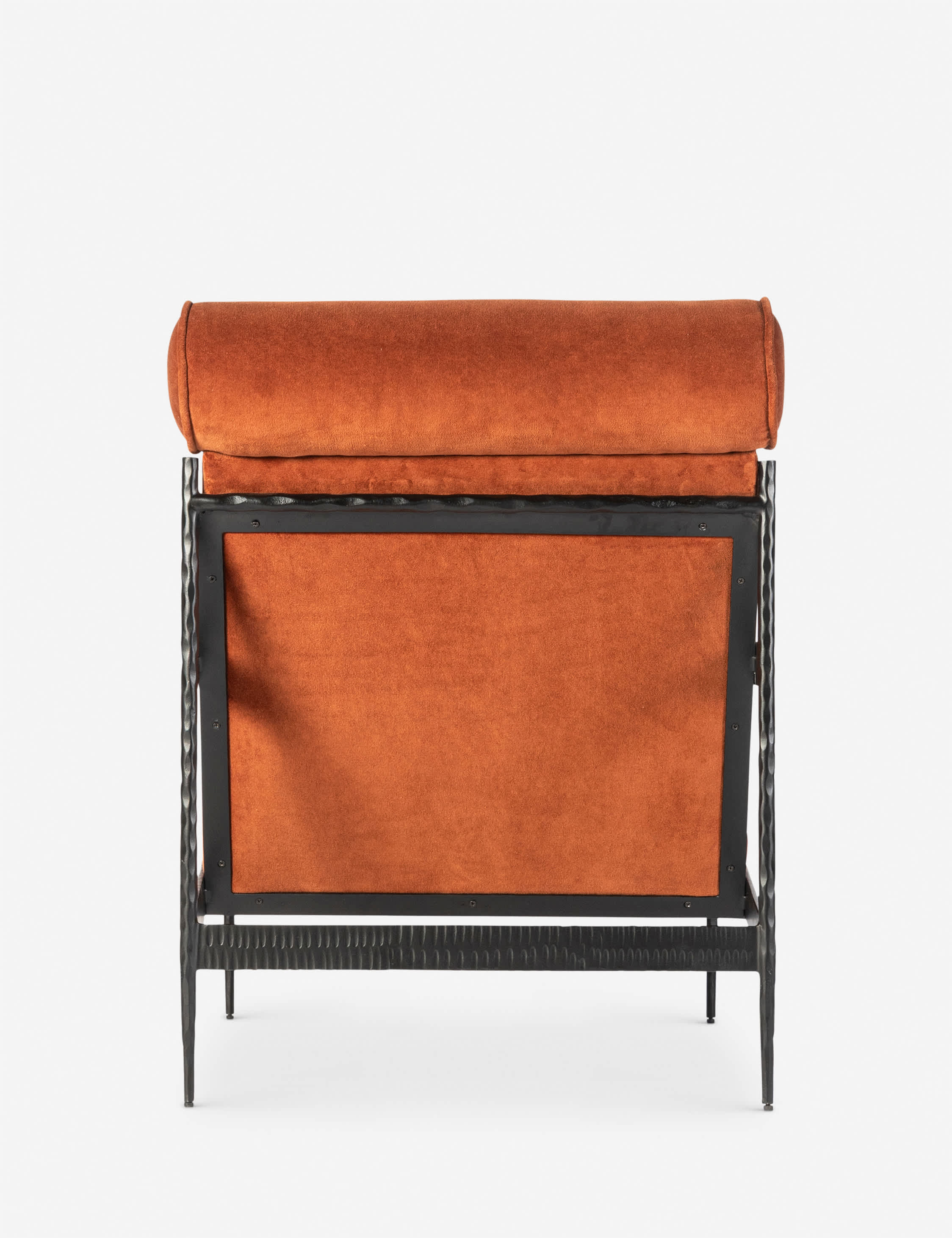 Ferra Accent Chair by Meno Home x Co.House Designs - Image 5