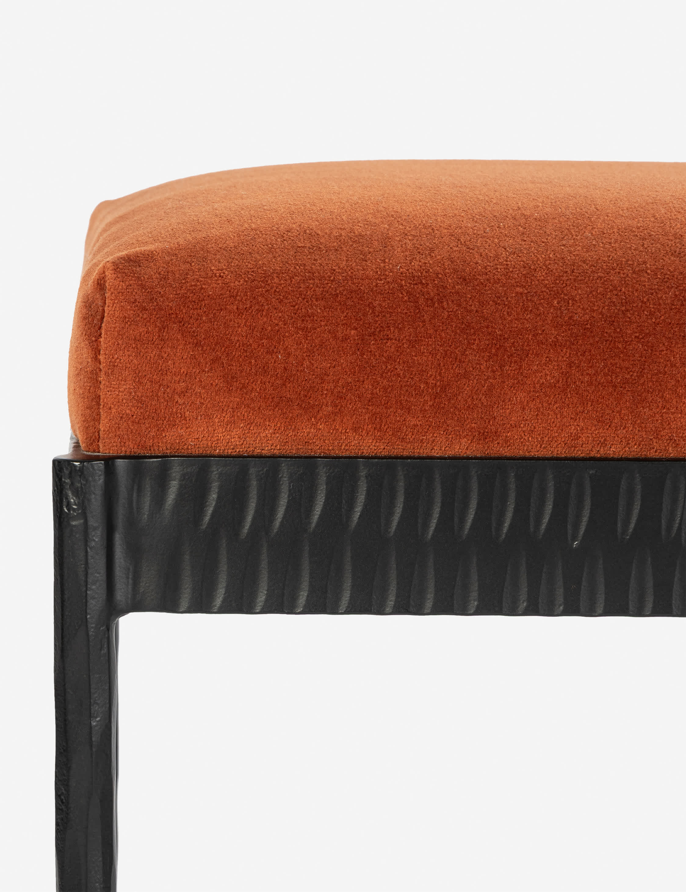 Ferra Ottoman by Meno Home x Co.House Designs - Image 10