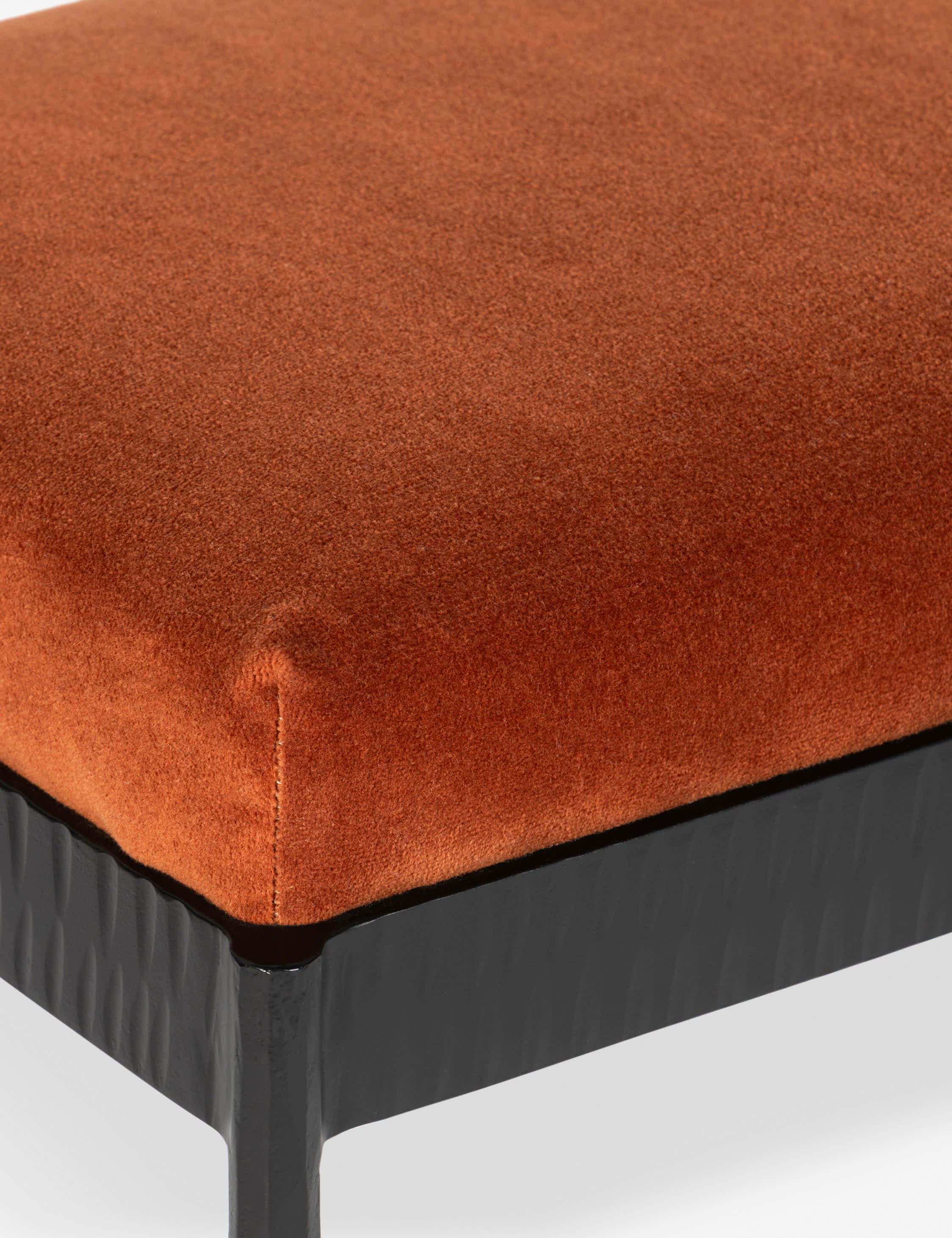 Ferra Ottoman by Meno Home x Co.House Designs - Image 11