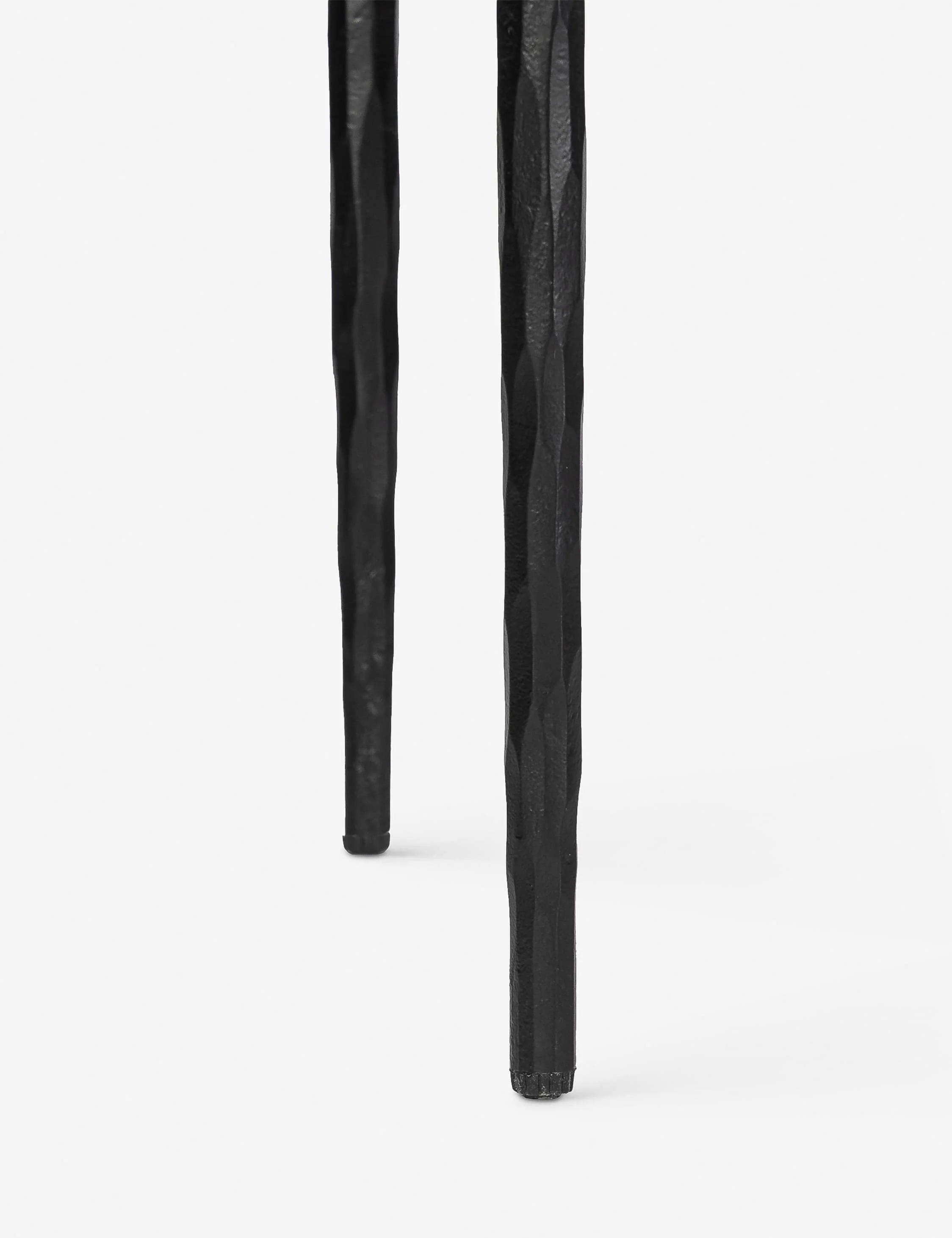 Ferra Ottoman by Meno Home x Co.House Designs - Image 12