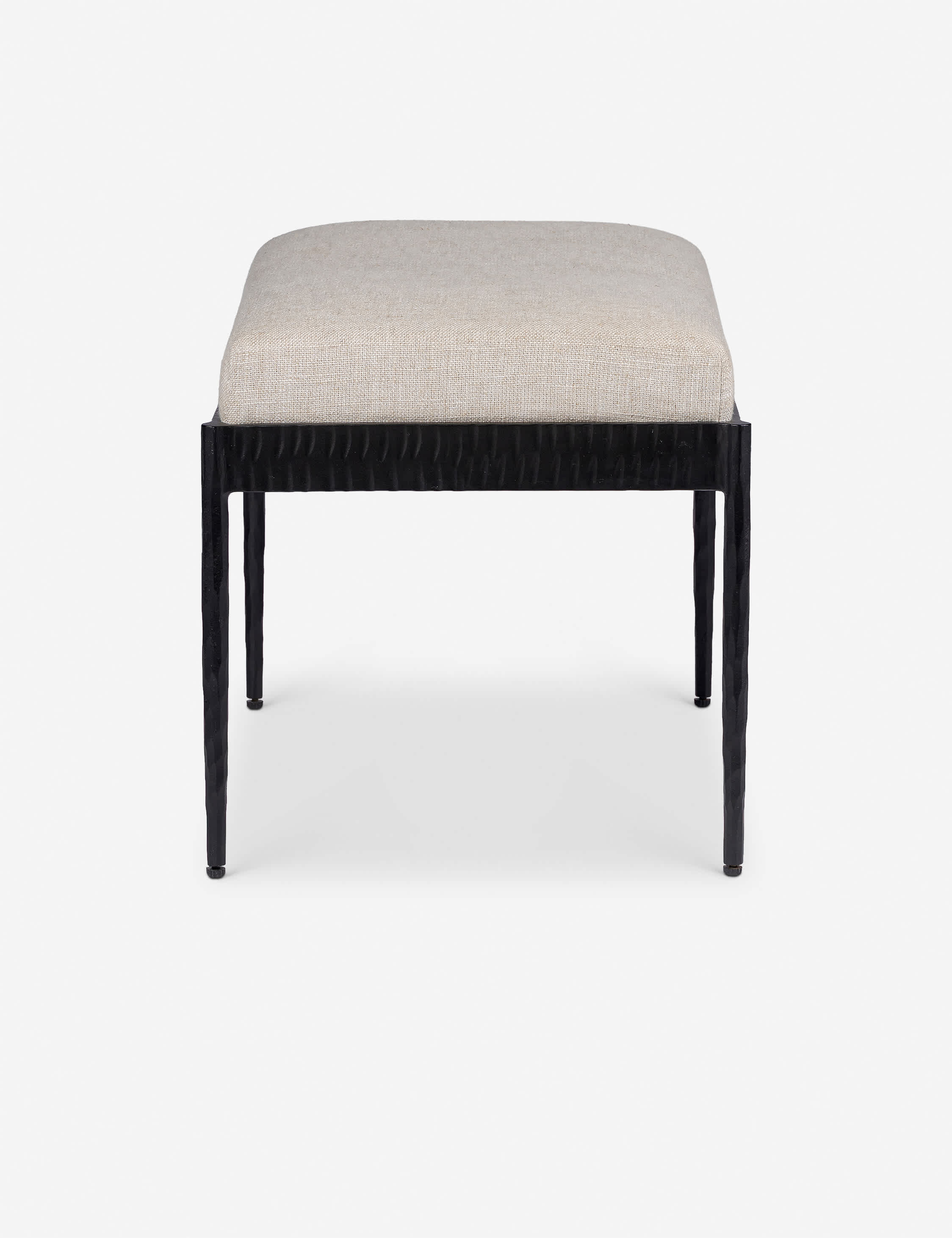 Ferra Ottoman by Meno Home x Co.House Designs - Image 3