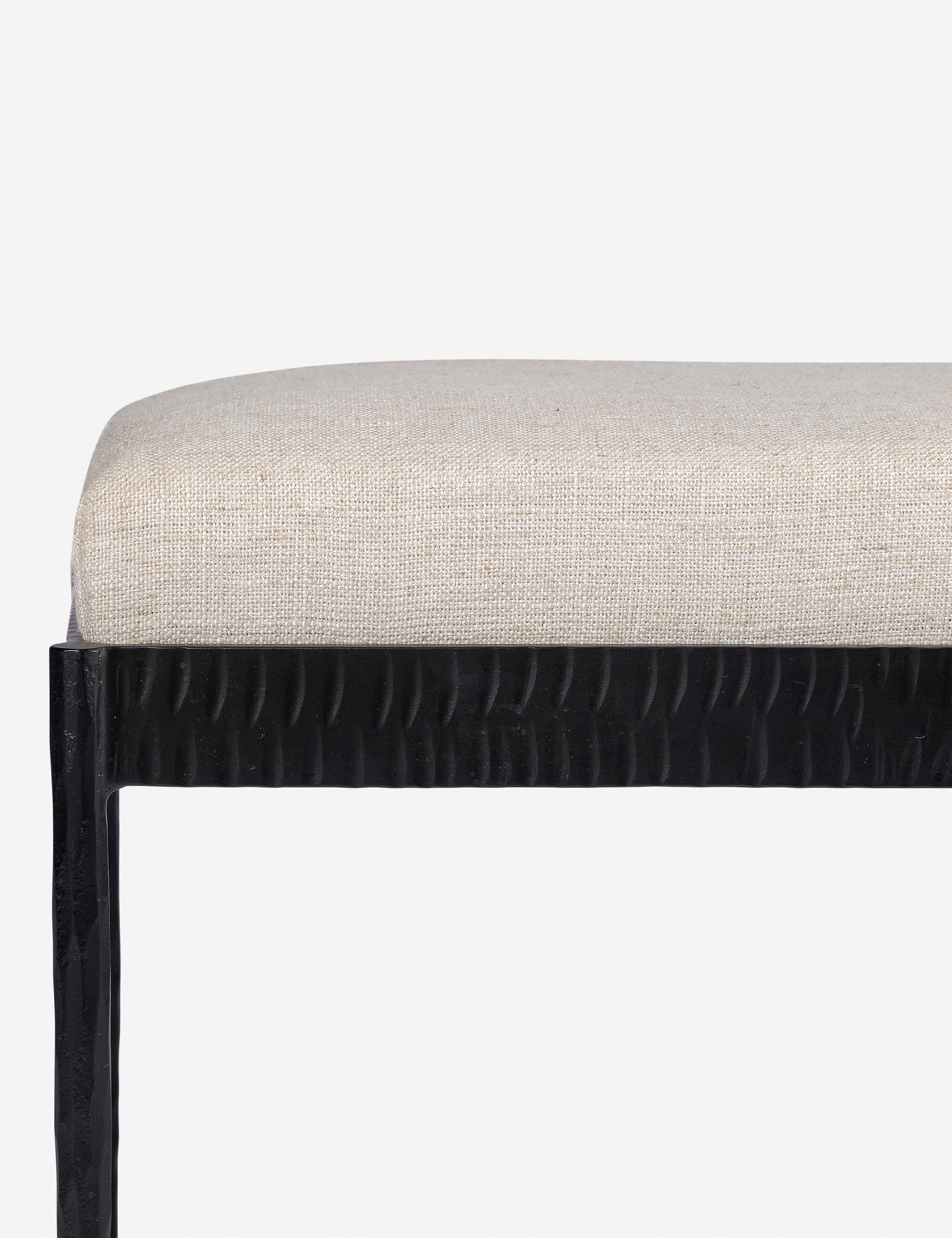 Ferra Ottoman by Meno Home x Co.House Designs - Image 4
