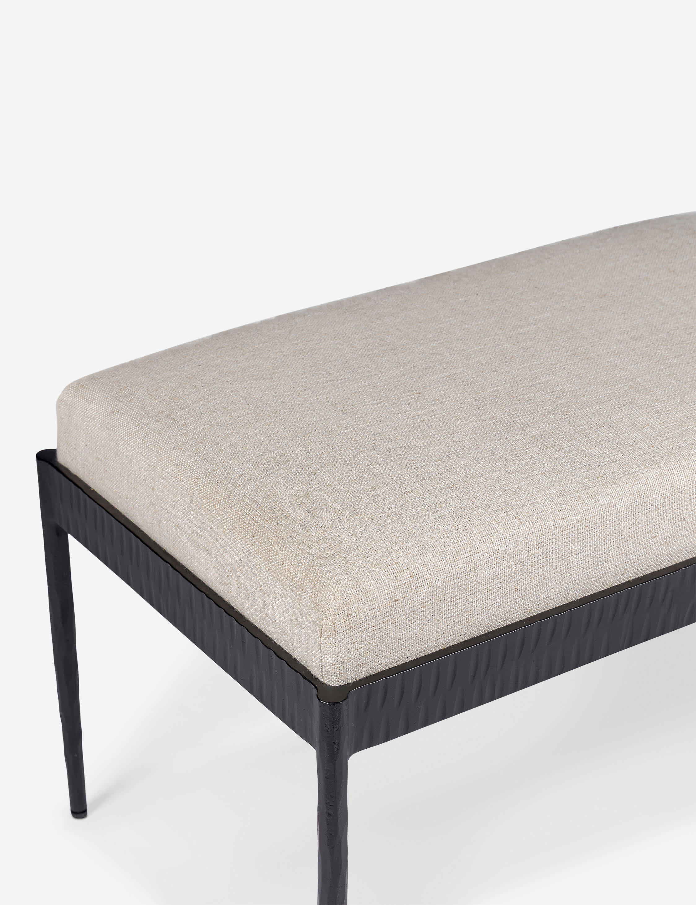 Ferra Ottoman by Meno Home x Co.House Designs - Image 5
