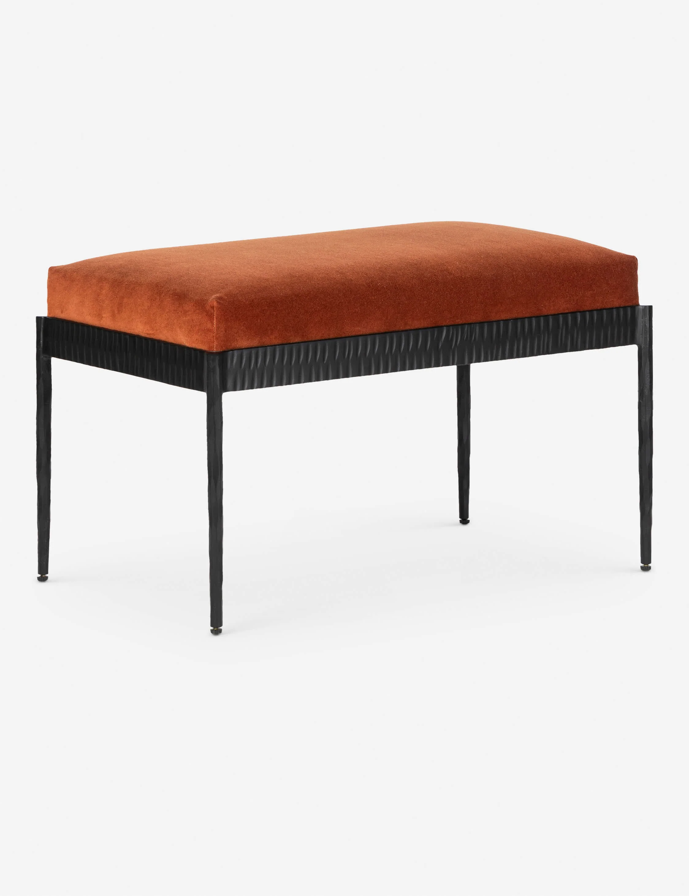 Ferra Ottoman by Meno Home x Co.House Designs - Image 7