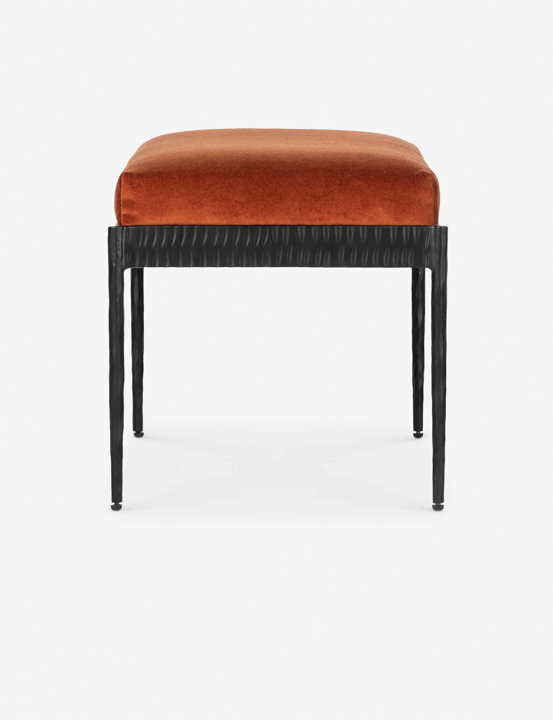 Ferra Ottoman by Meno Home x Co.House Designs - Image 8