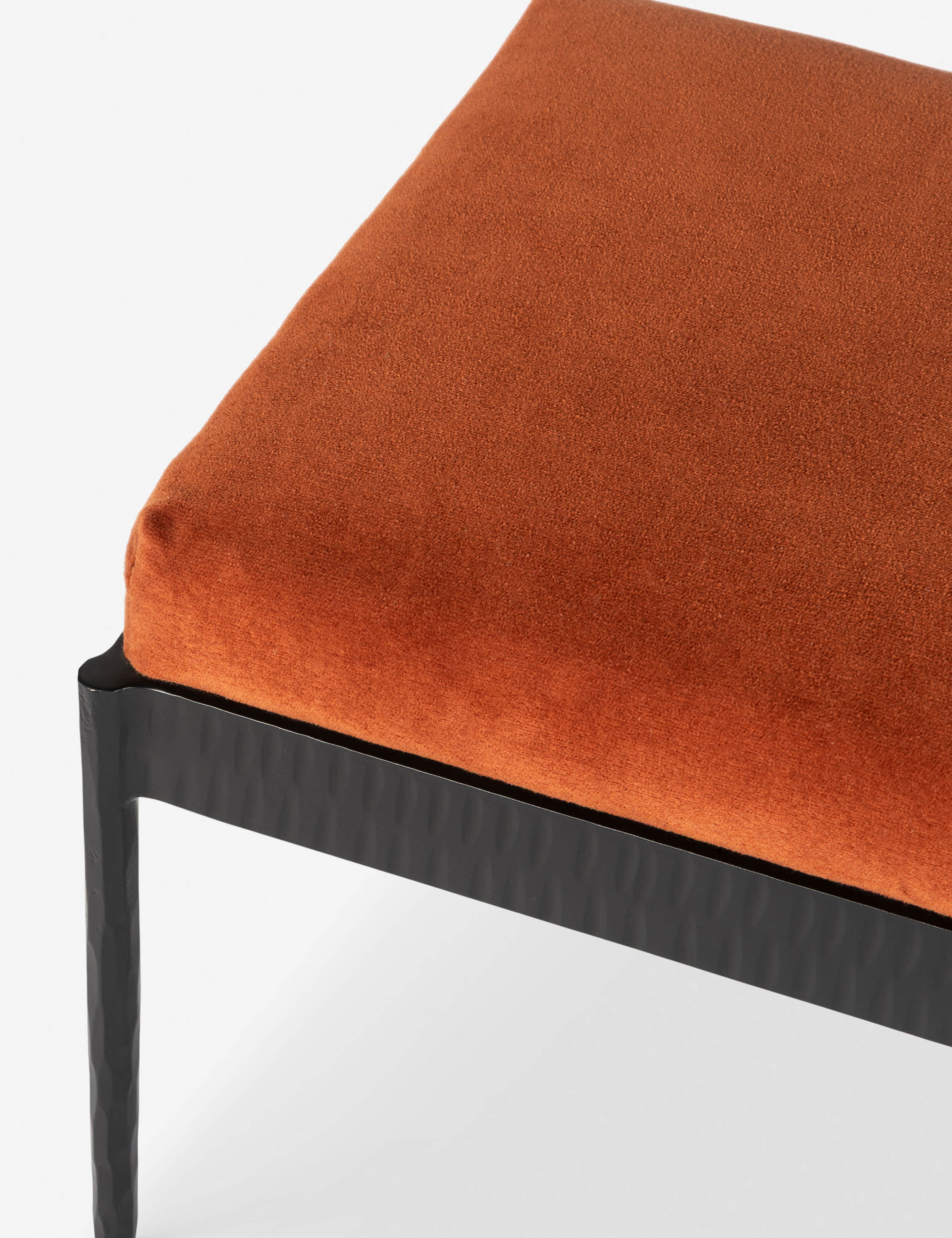 Ferra Ottoman by Meno Home x Co.House Designs - Image 9