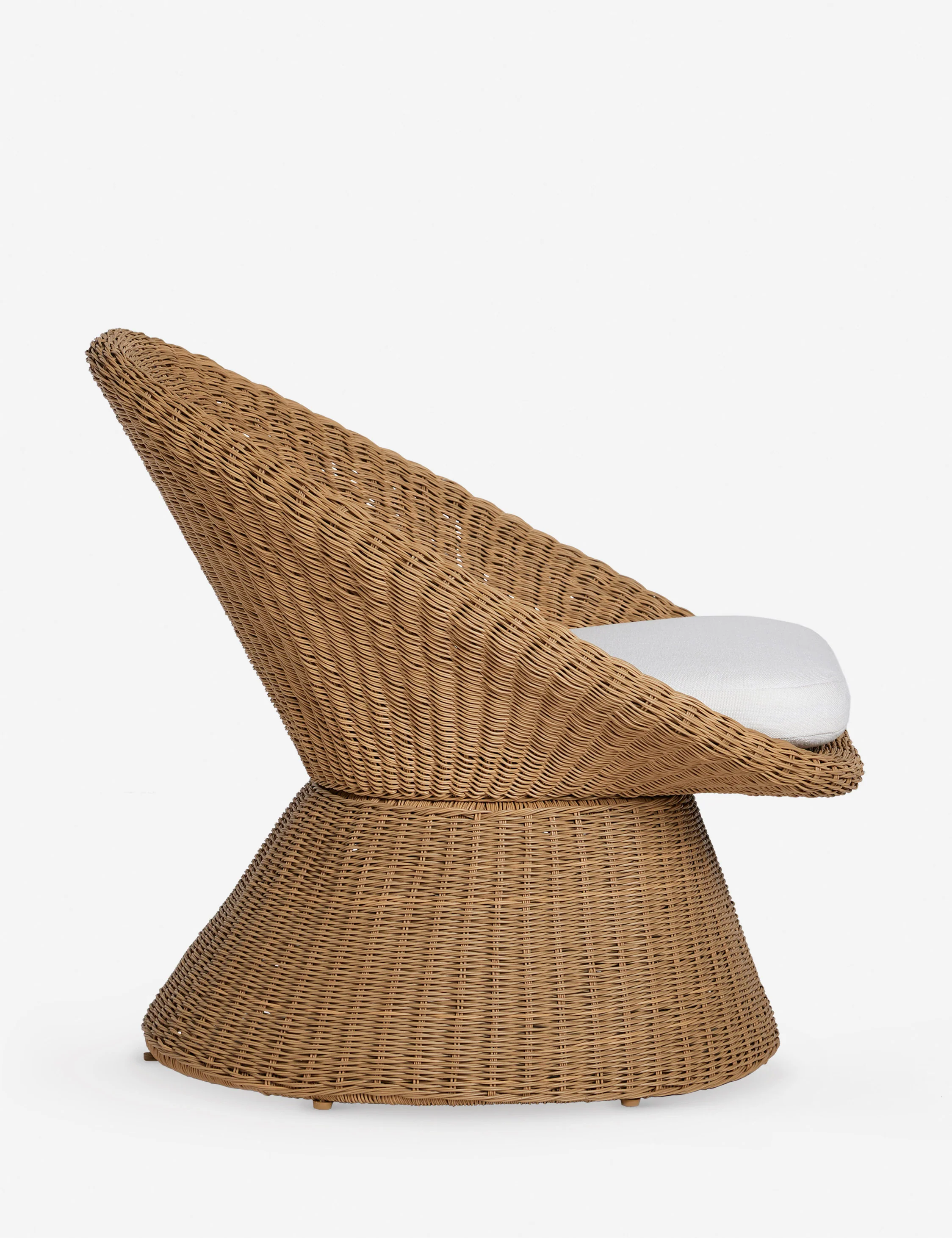 Ferran Indoor / Outdoor Accent Chair - Image 5