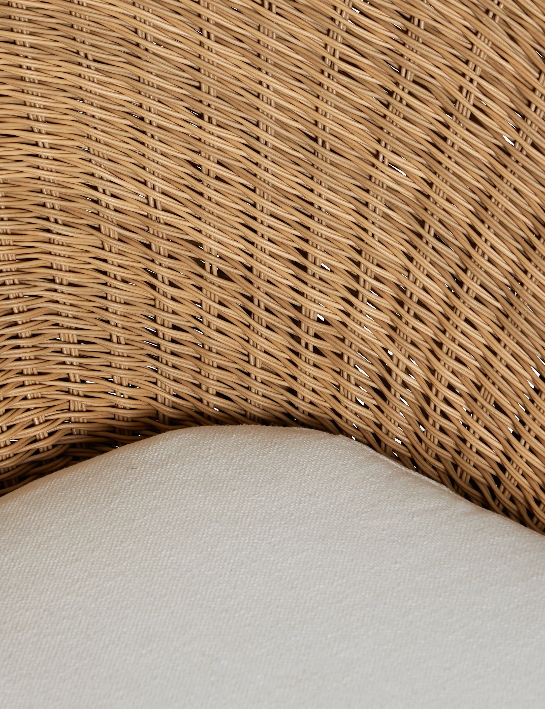 Ferran Indoor / Outdoor Accent Chair - Image 7