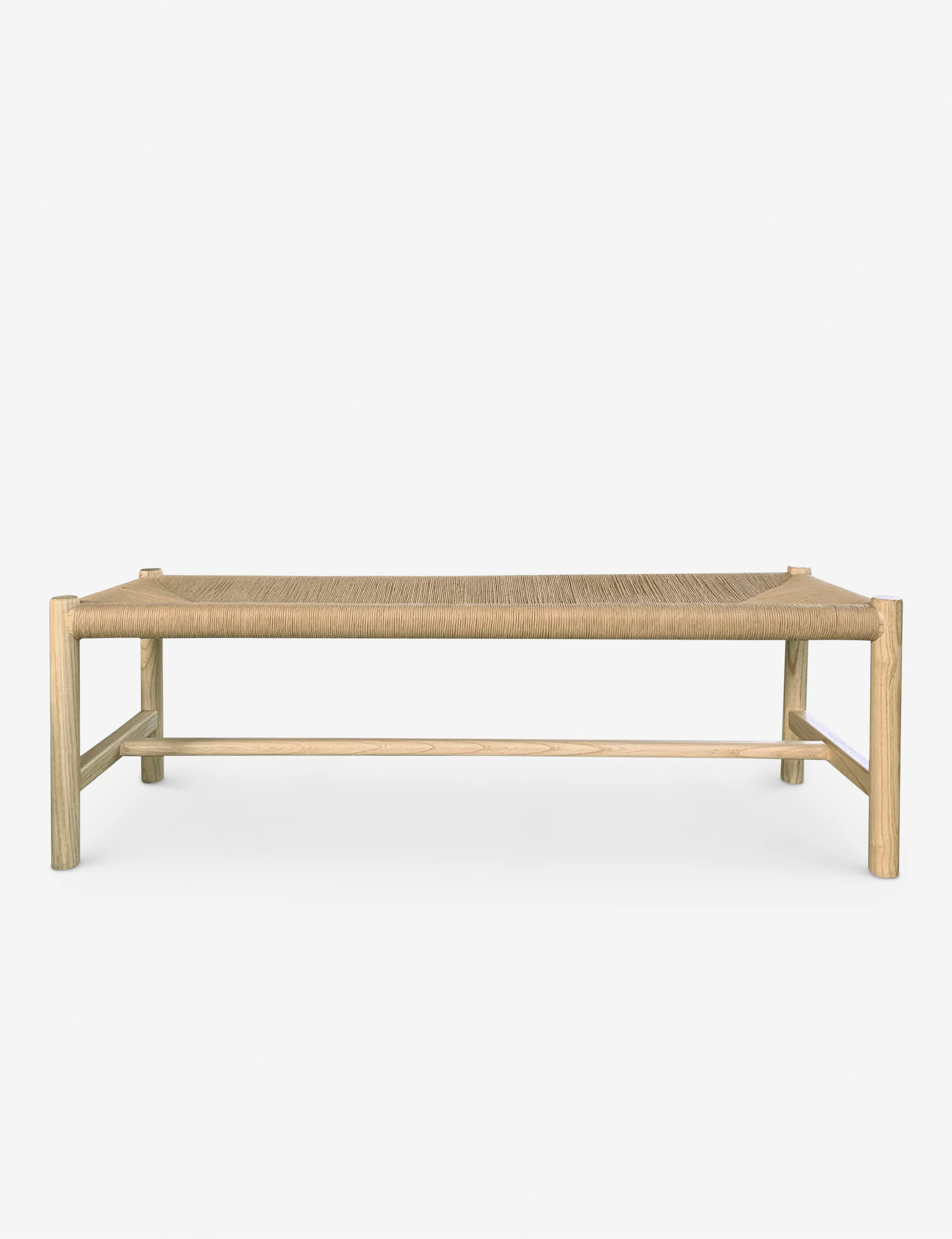 Ferrell Bench - Image 11