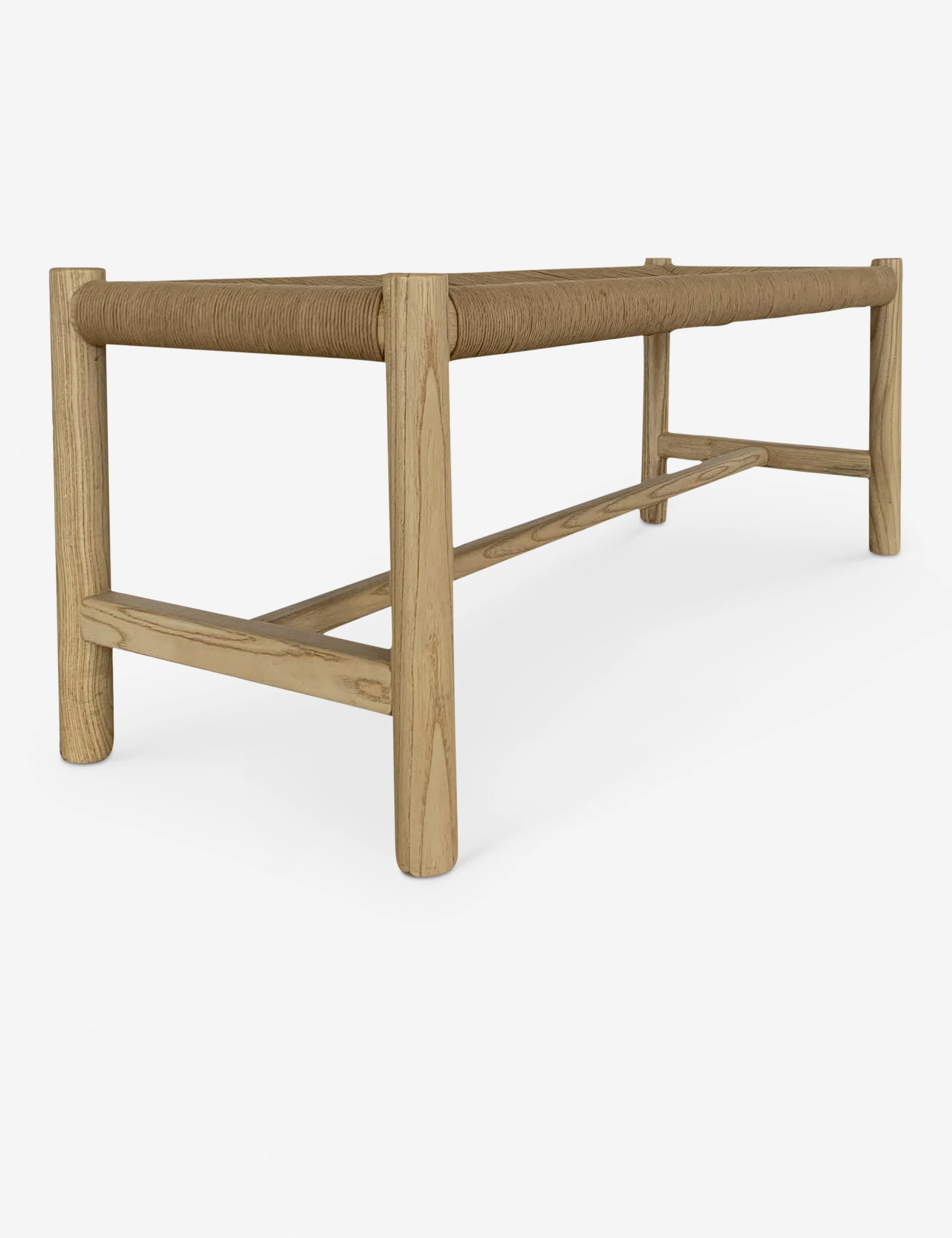 Ferrell Bench - Image 17