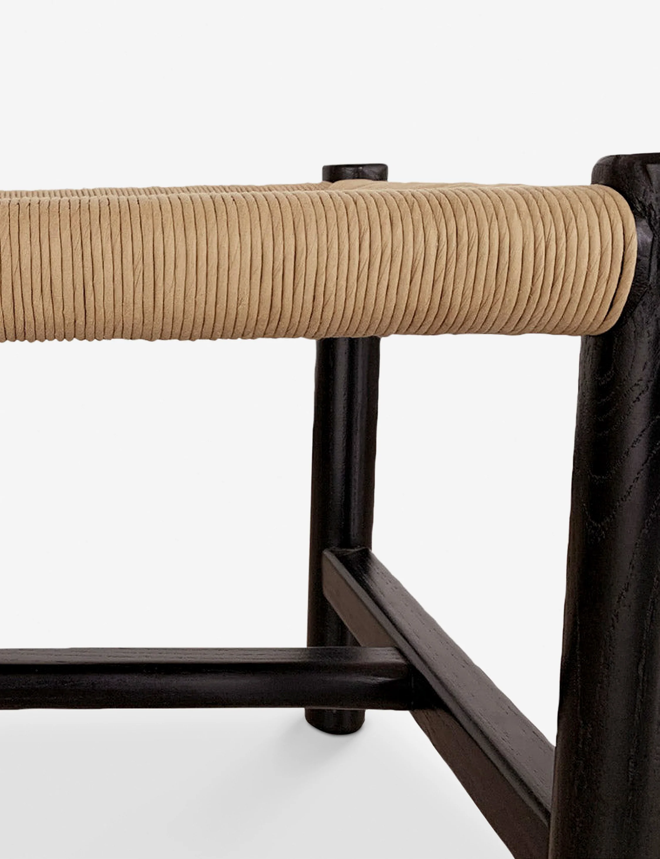 Ferrell Bench - Image 4