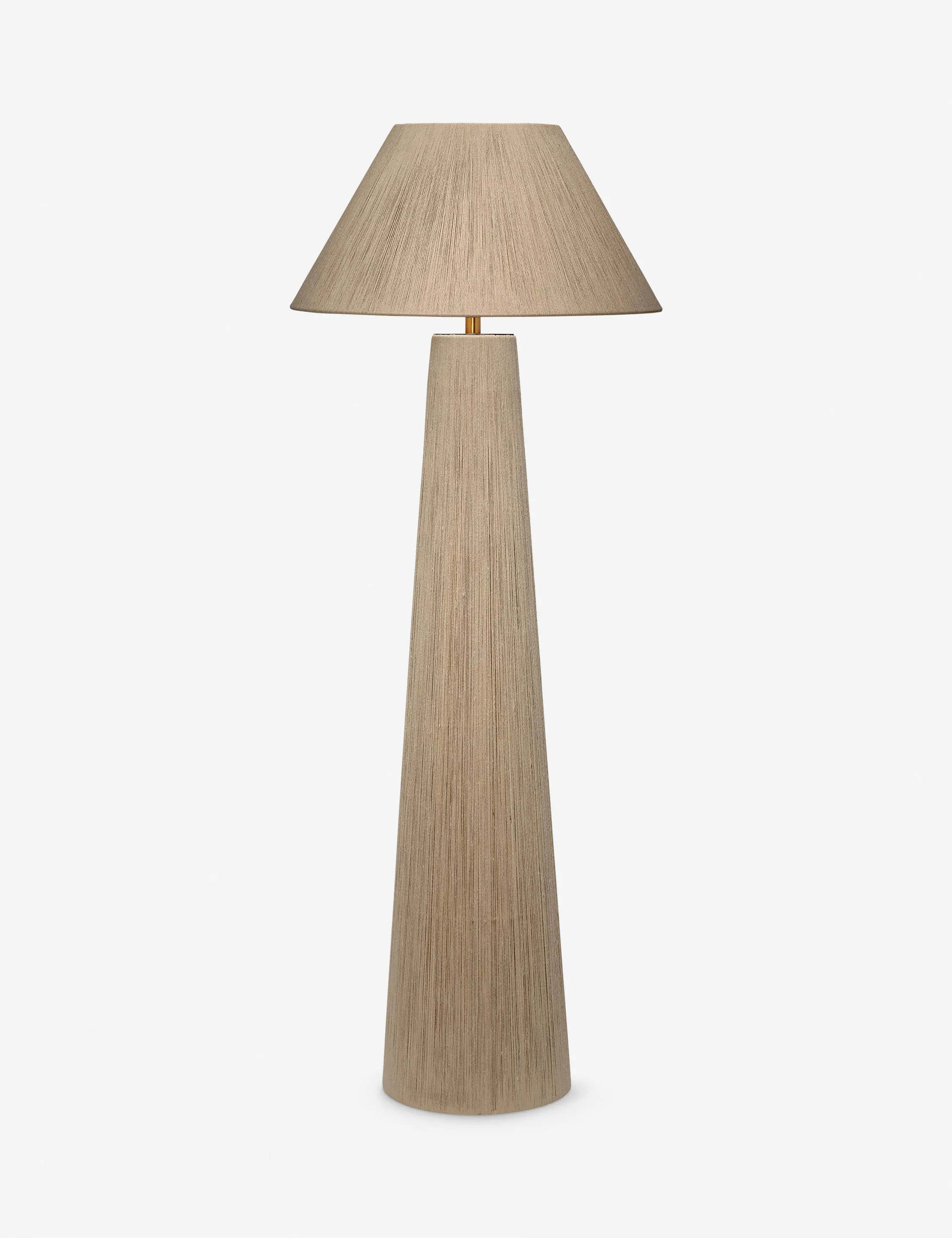 Ferrer Floor Lamp - Image 2