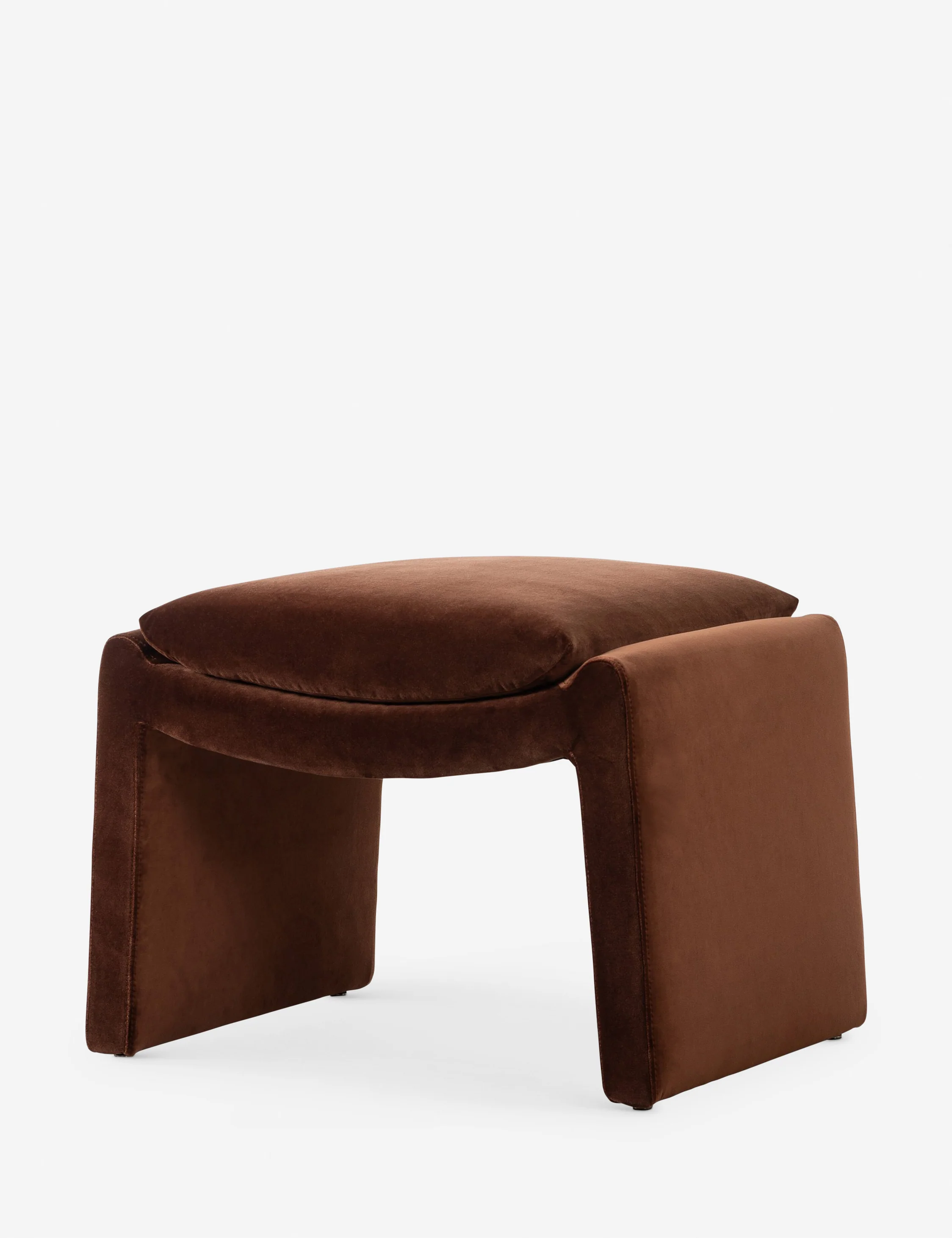Ferriz Ottoman - Image 2