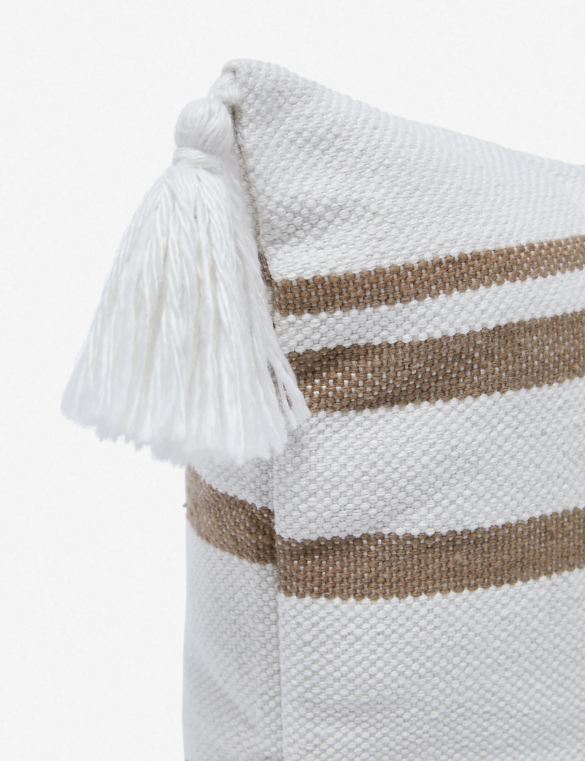 Fez Indoor / Outdoor Pillow - Image 8