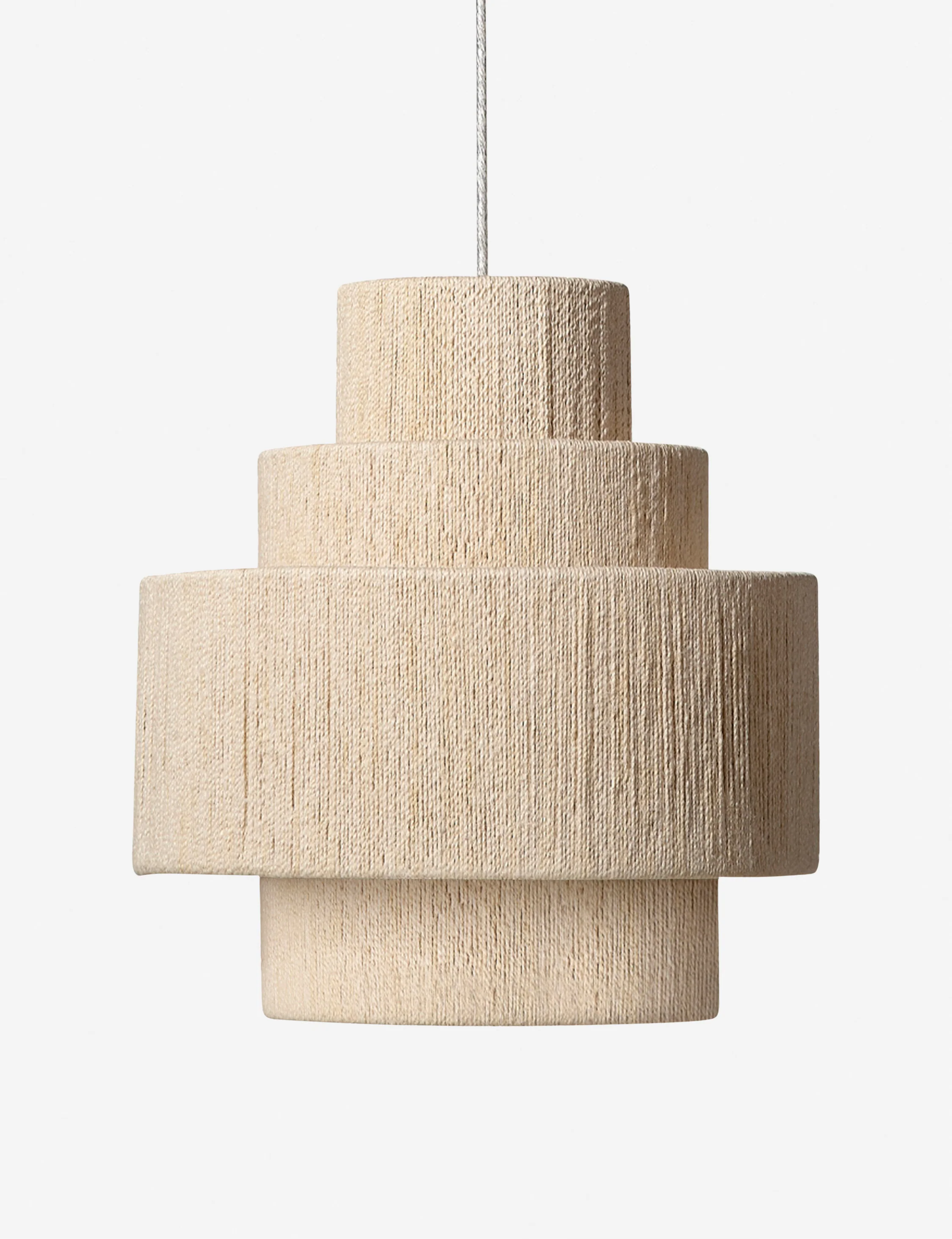 Fidelio Pendant Light - Image 2