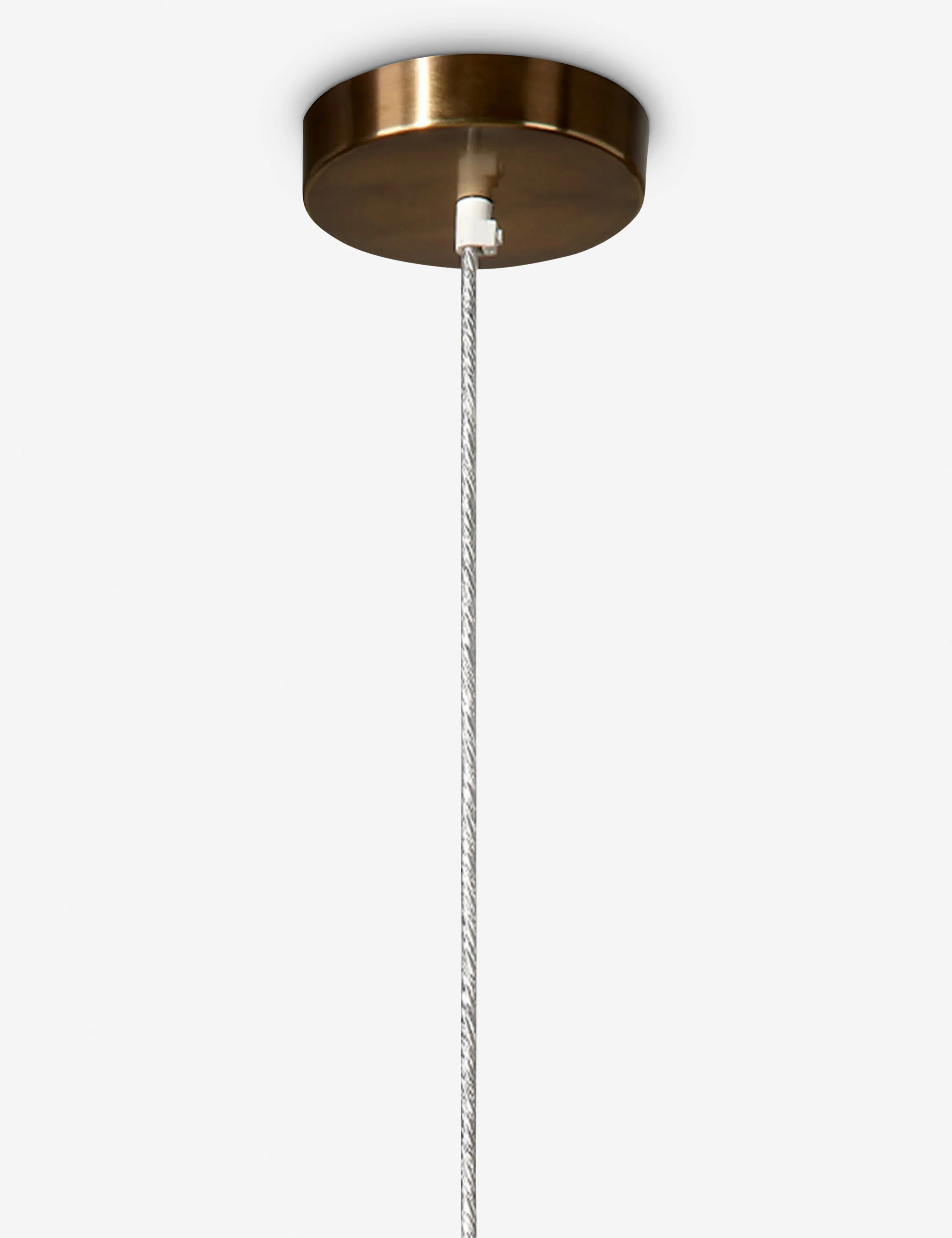 Fidelio Pendant Light - Image 5