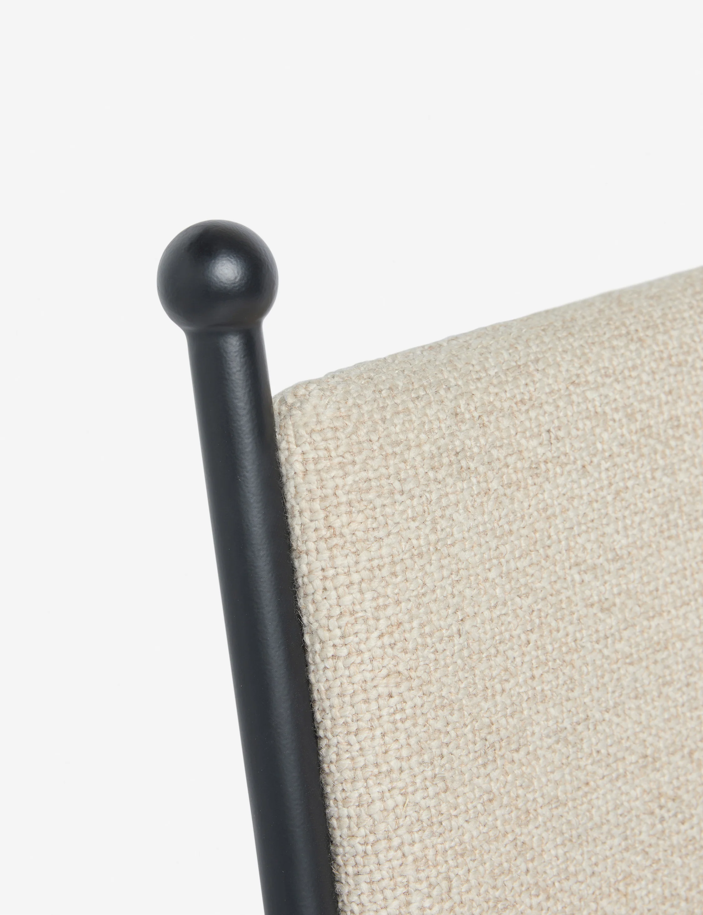 Fidia Dining Chair by Aimee Song - Image 10