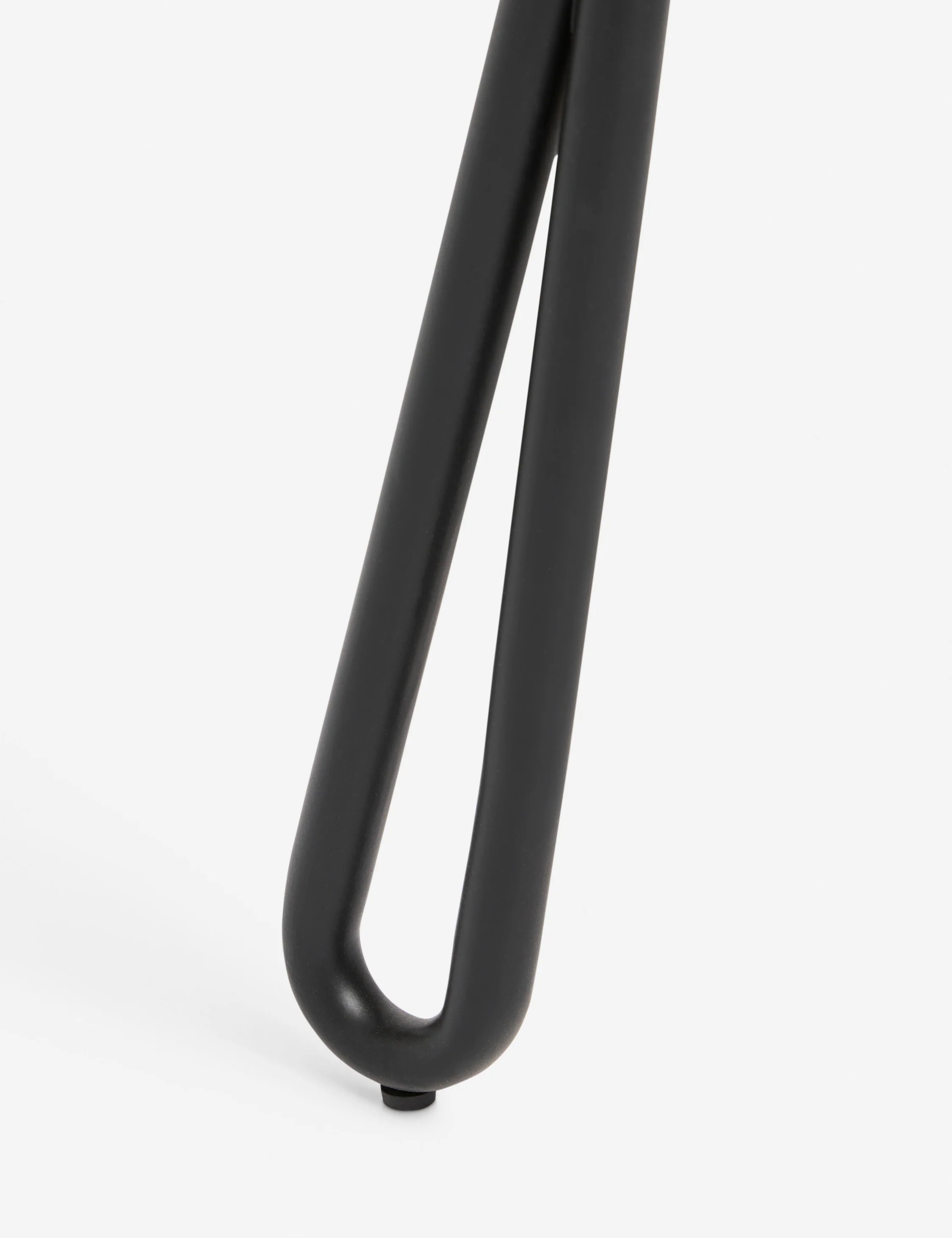 Fidia Dining Chair by Aimee Song - Image 8