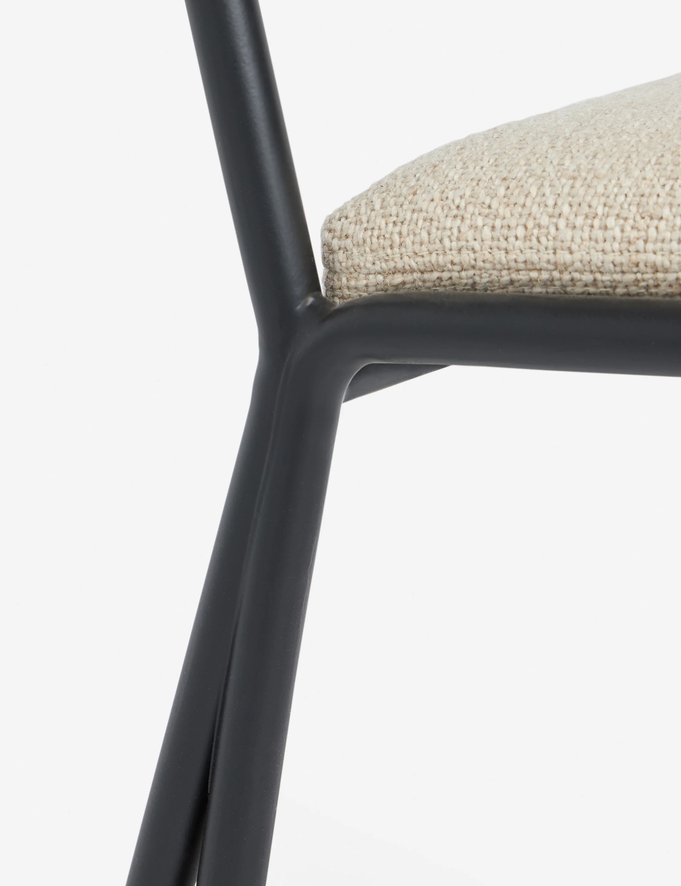 Fidia Dining Chair by Aimee Song - Image 9