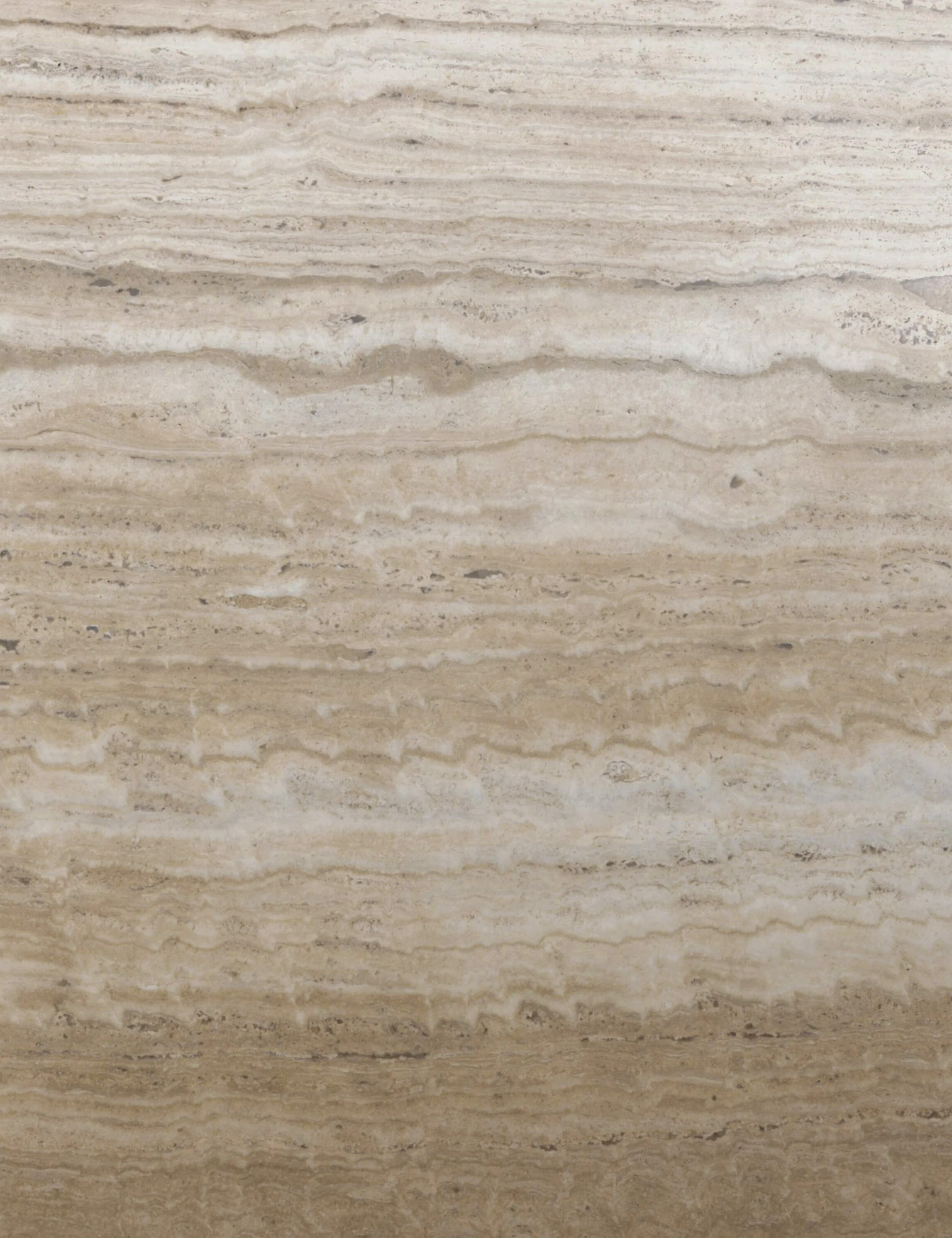 Figueroa Round Dining Table by Amber Lewis x Four Hands - Image 24