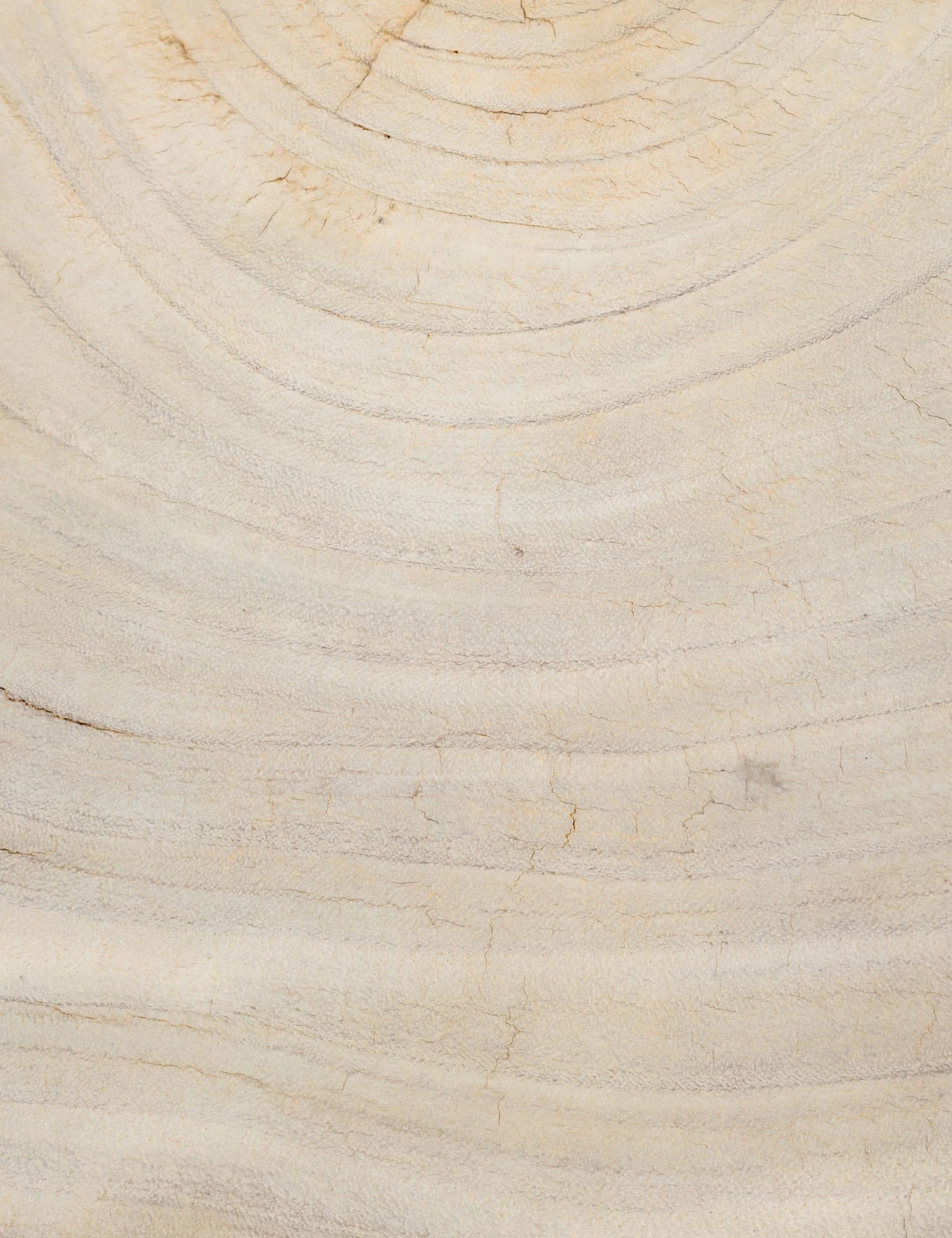 Finley Coffee Table Set - Image 10
