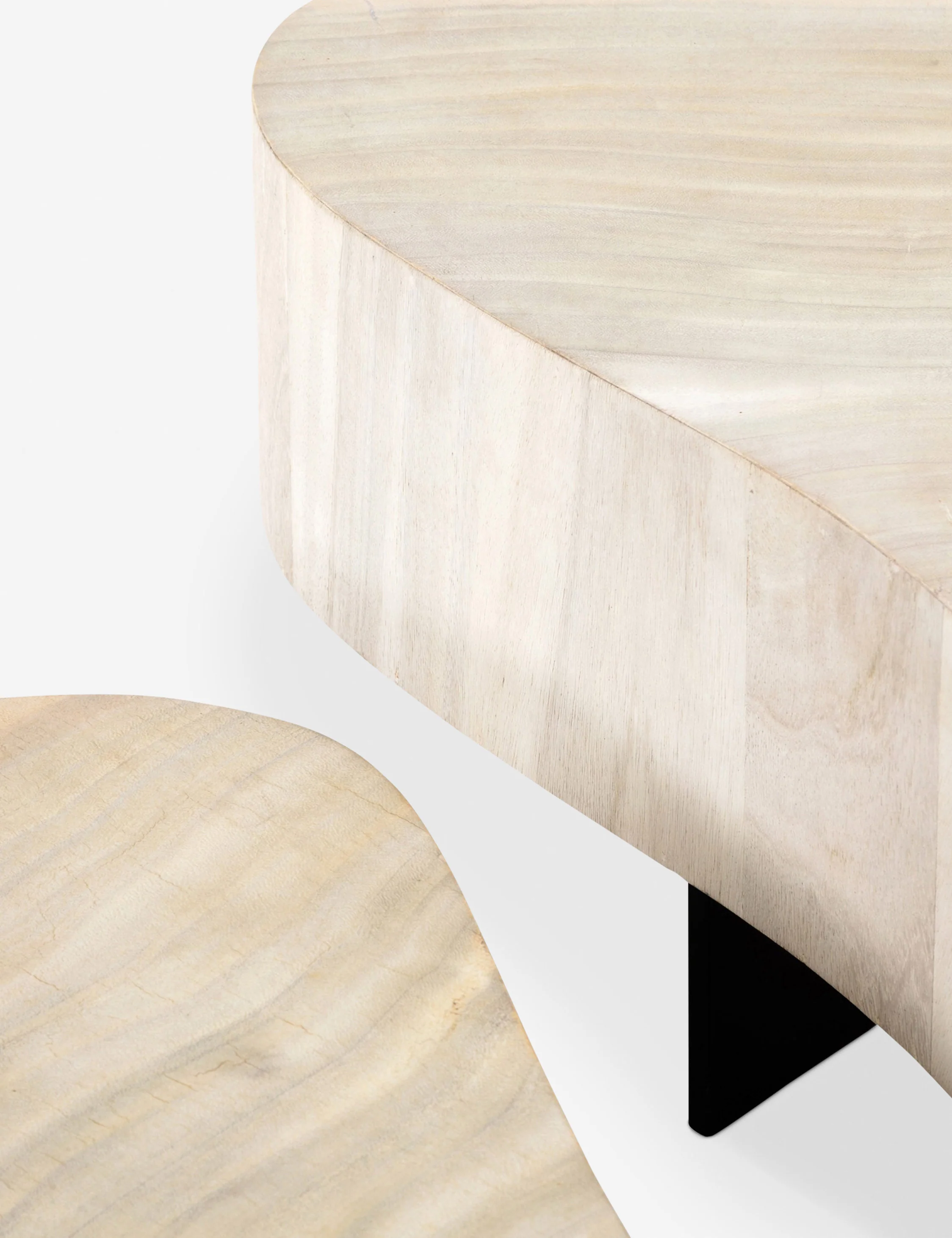 Finley Coffee Table Set - Image 6