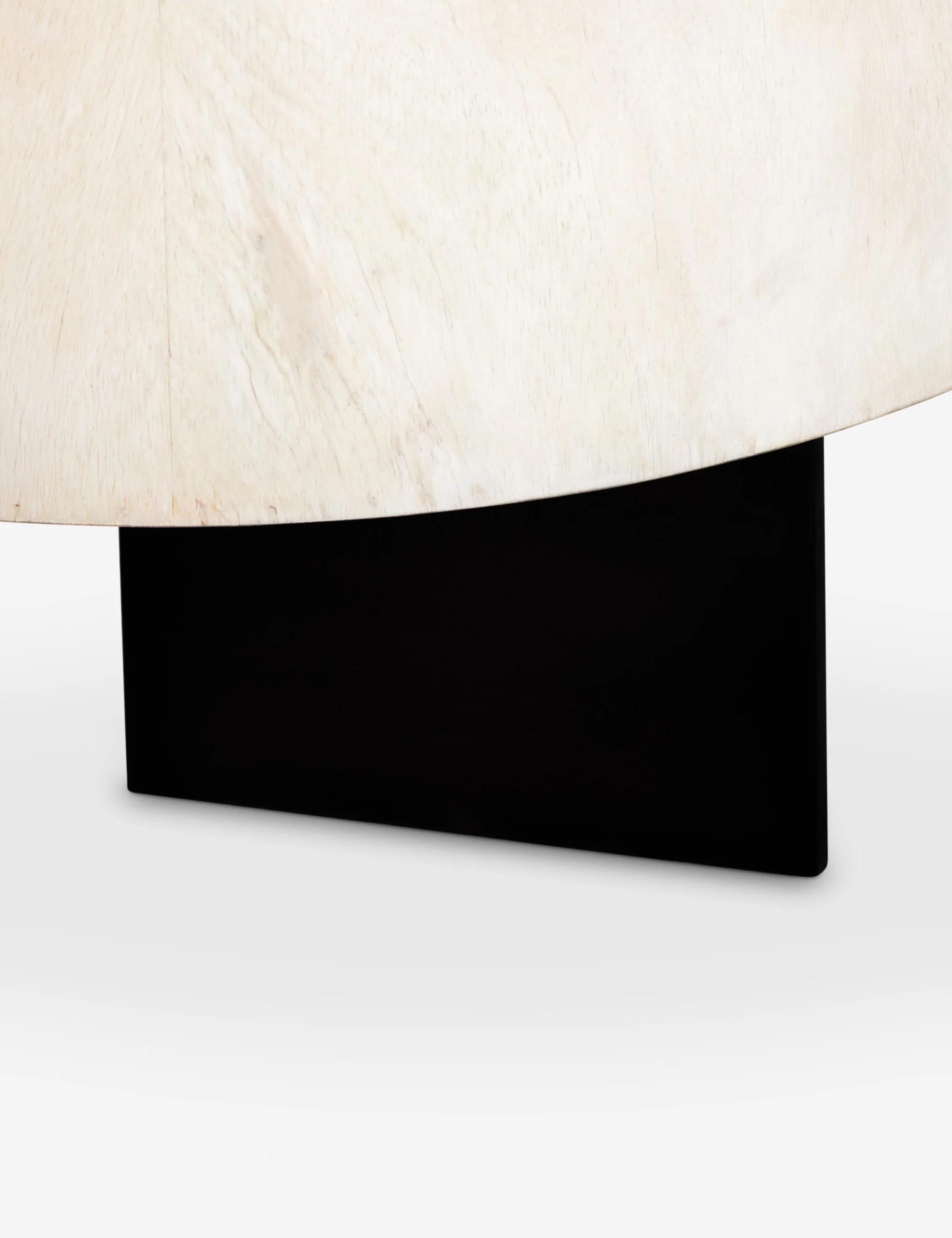 Finley Coffee Table Set - Image 9