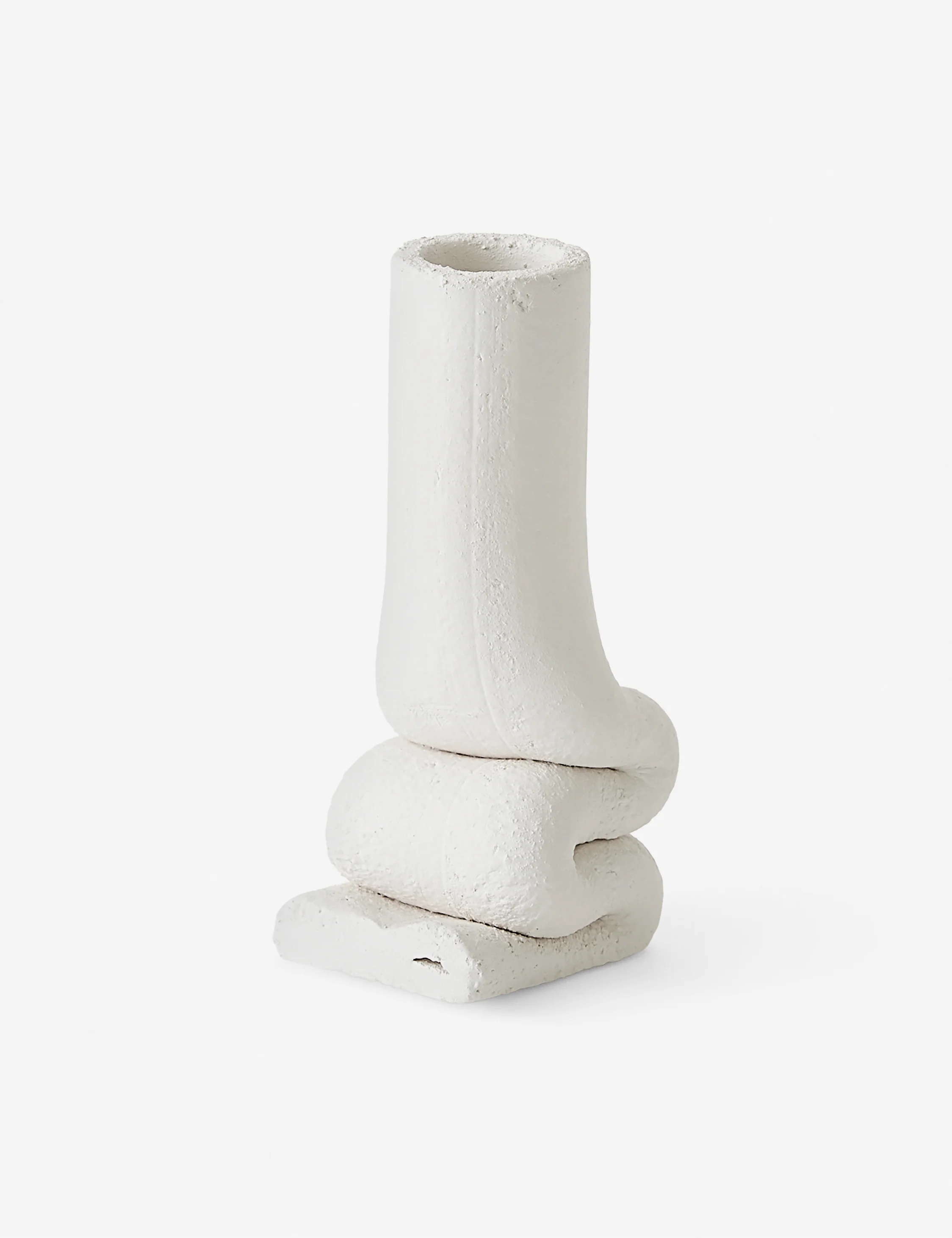 Fino Vase - Image 2