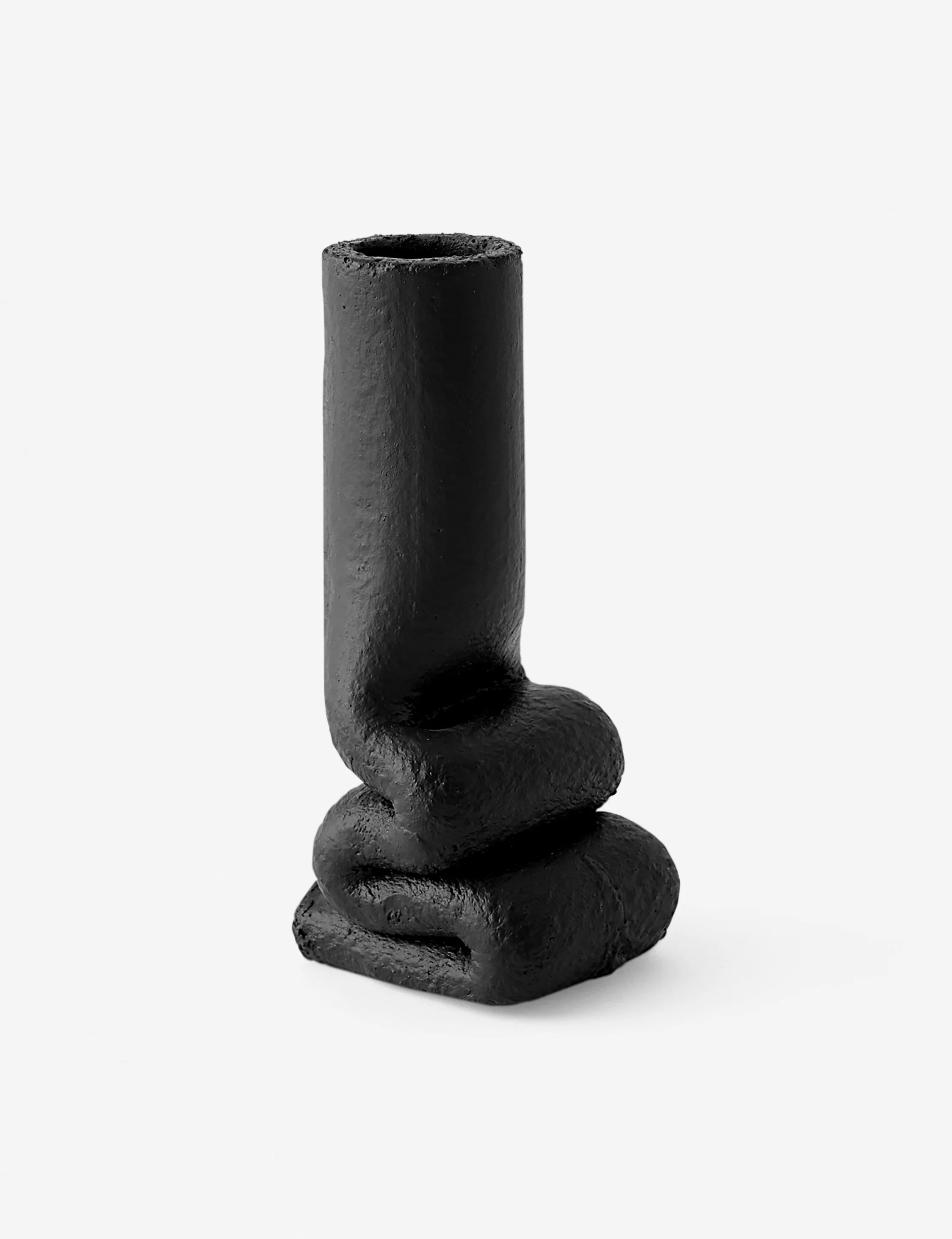 Fino Vase - Image 3
