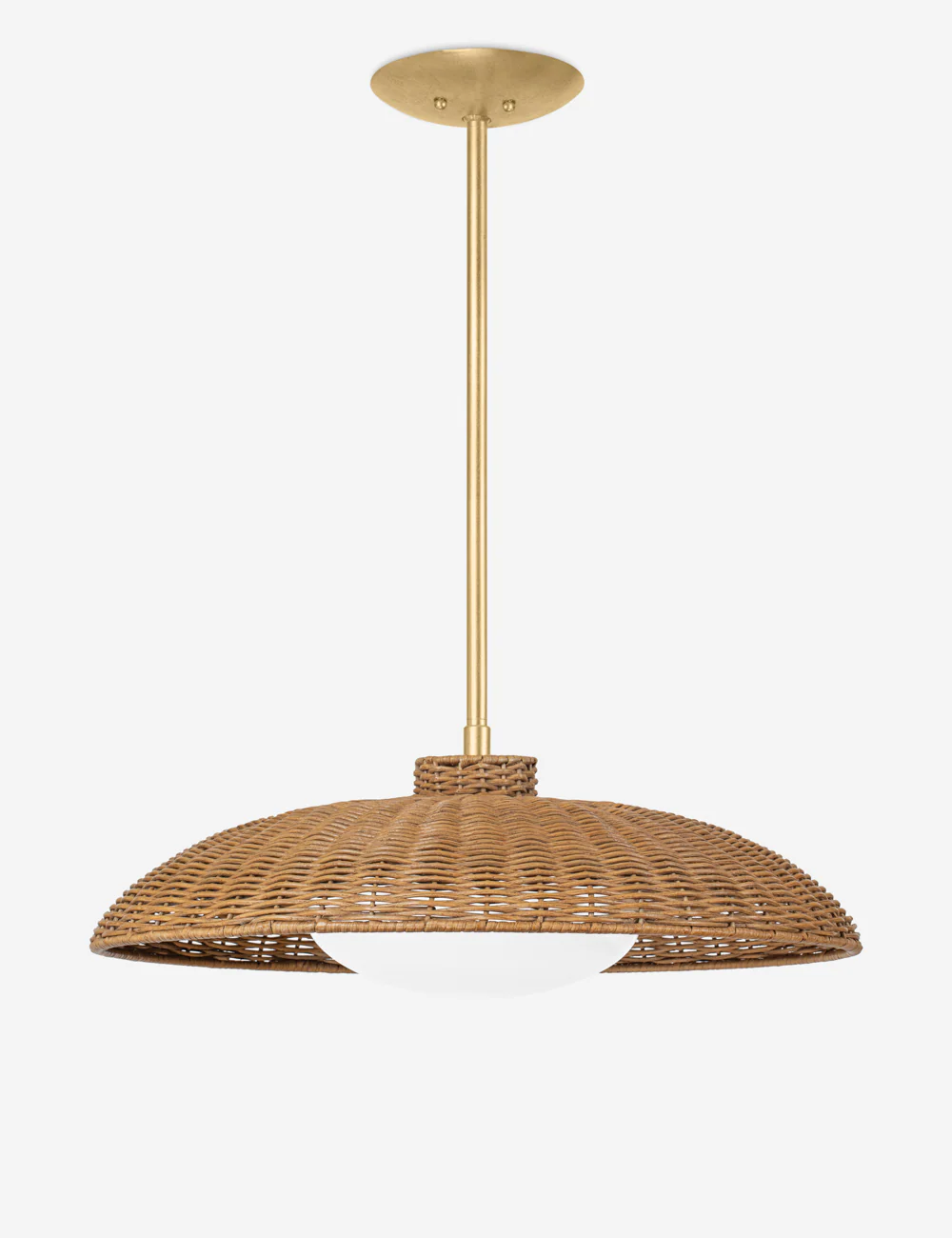 Fiora Pendant Light - Image 3