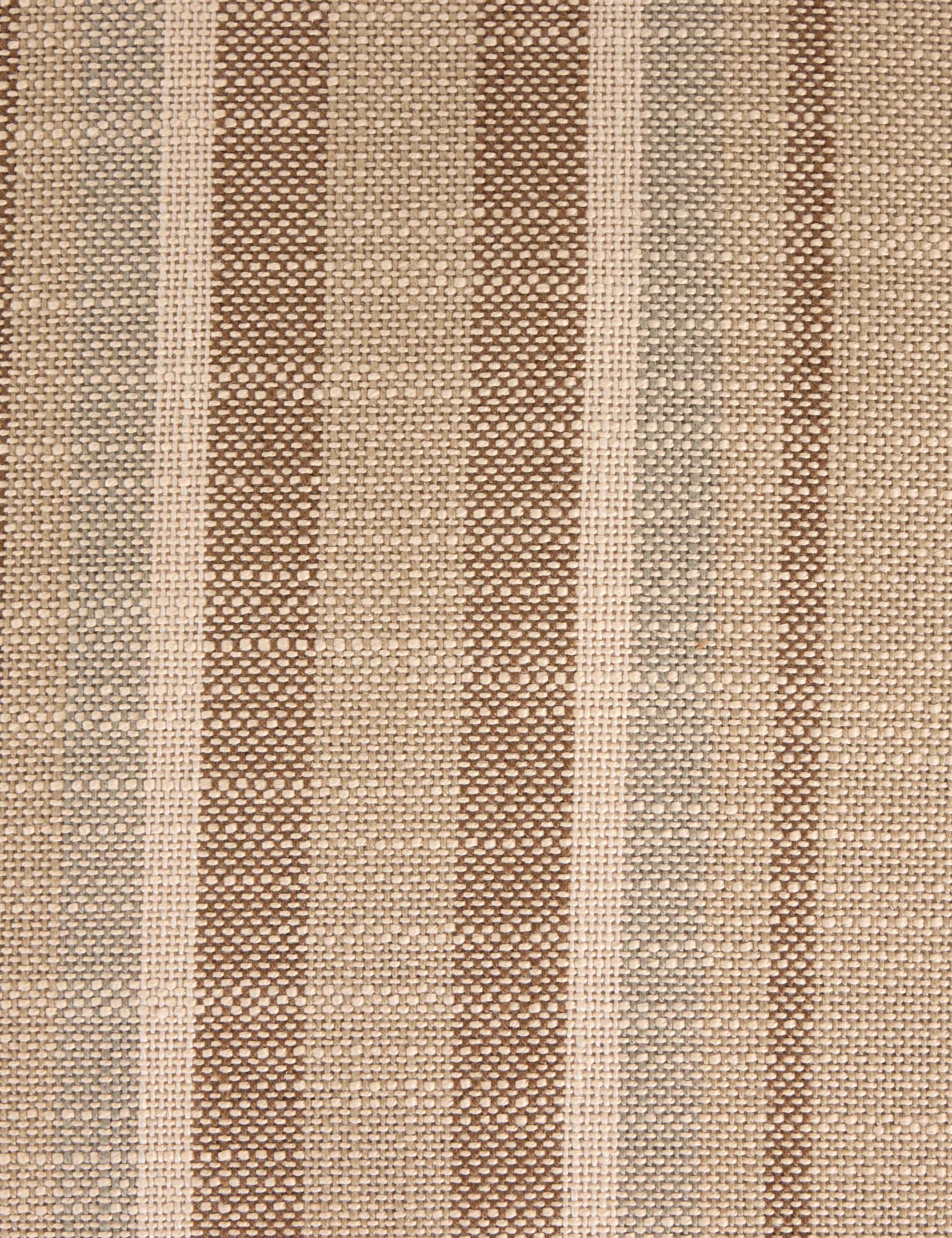 Fiorella Indoor / Outdoor Pillow - Image 3