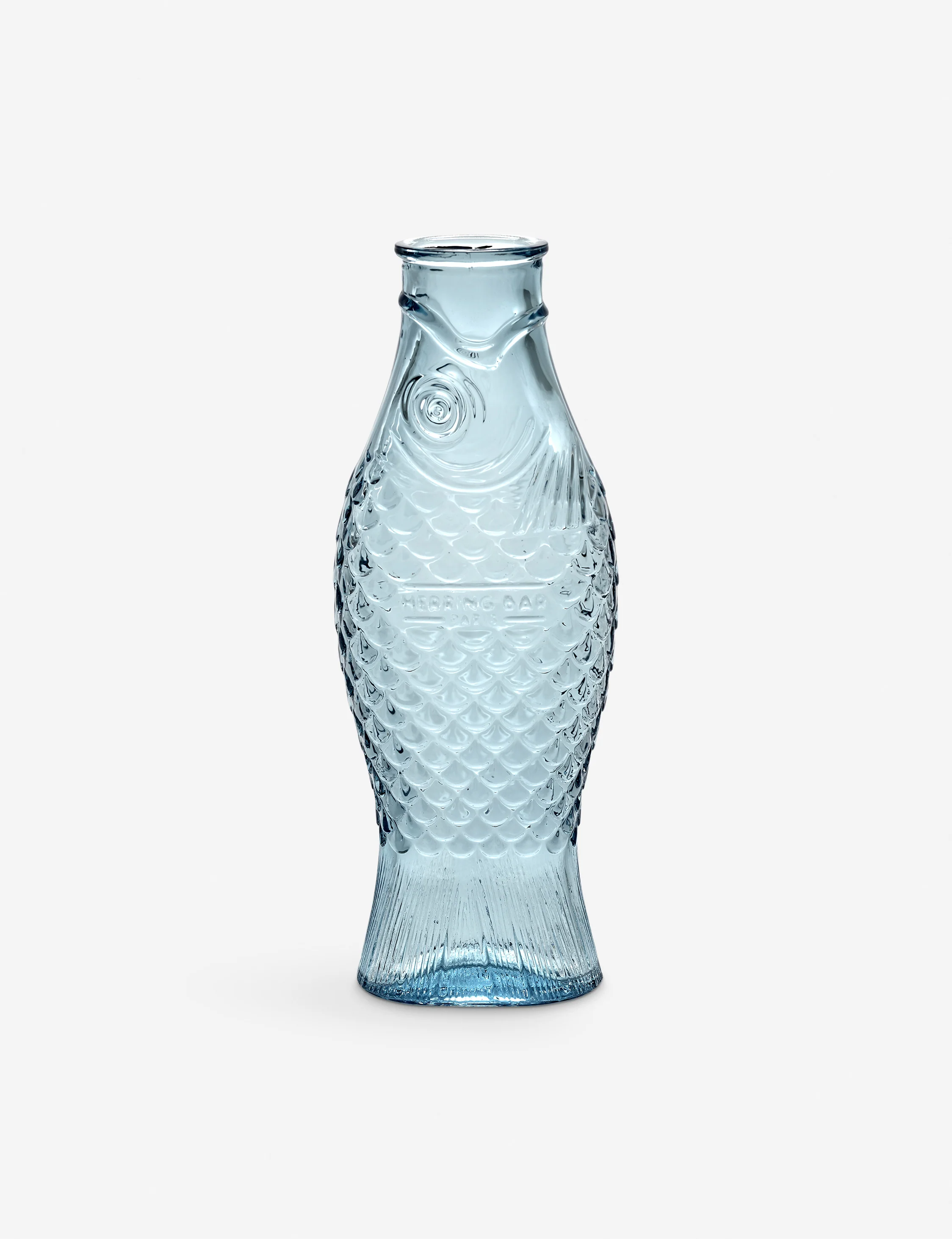 Fish&Fish Glassware by Paola Navone x Serax - Image 7