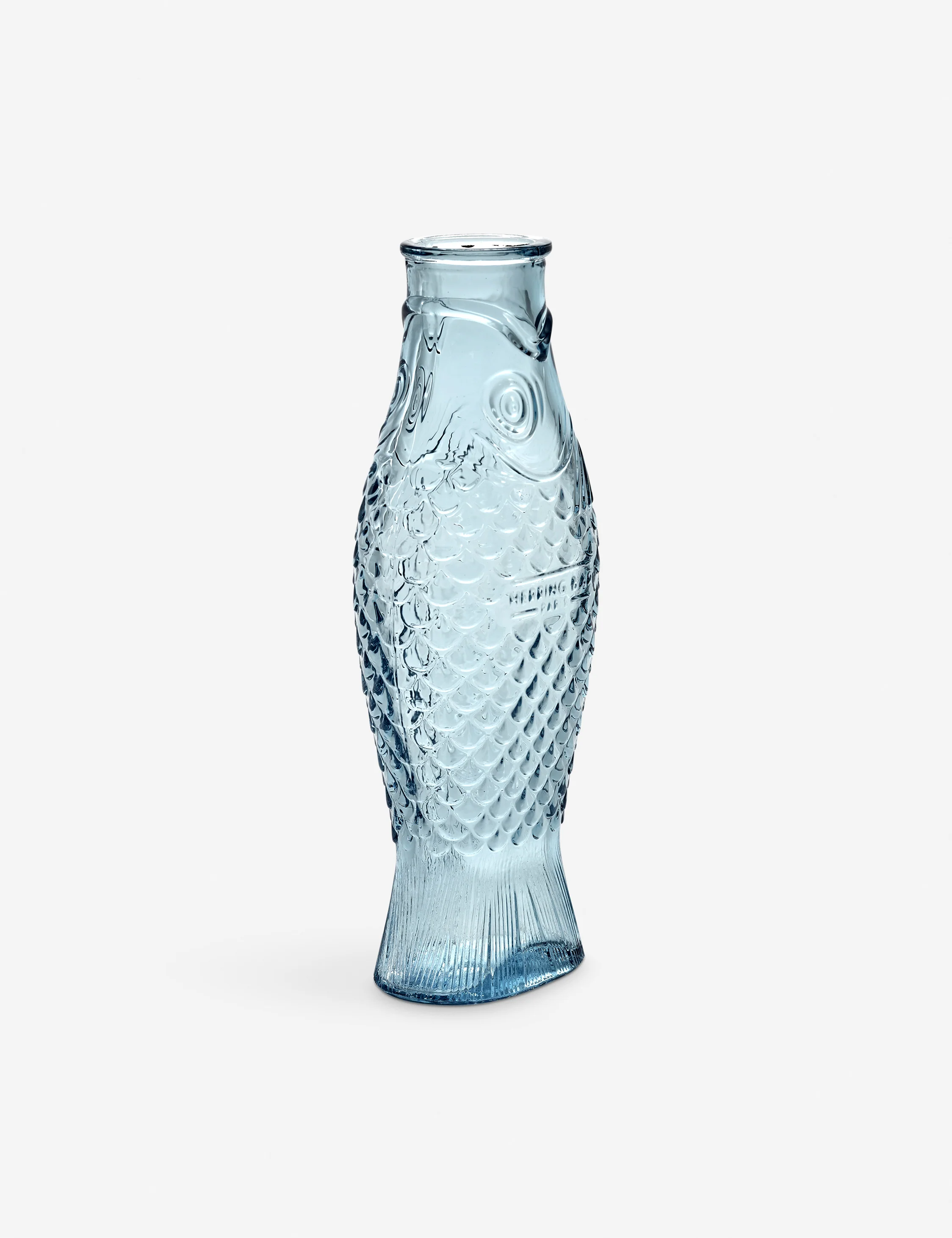 Fish&Fish Glassware by Paola Navone x Serax - Image 8