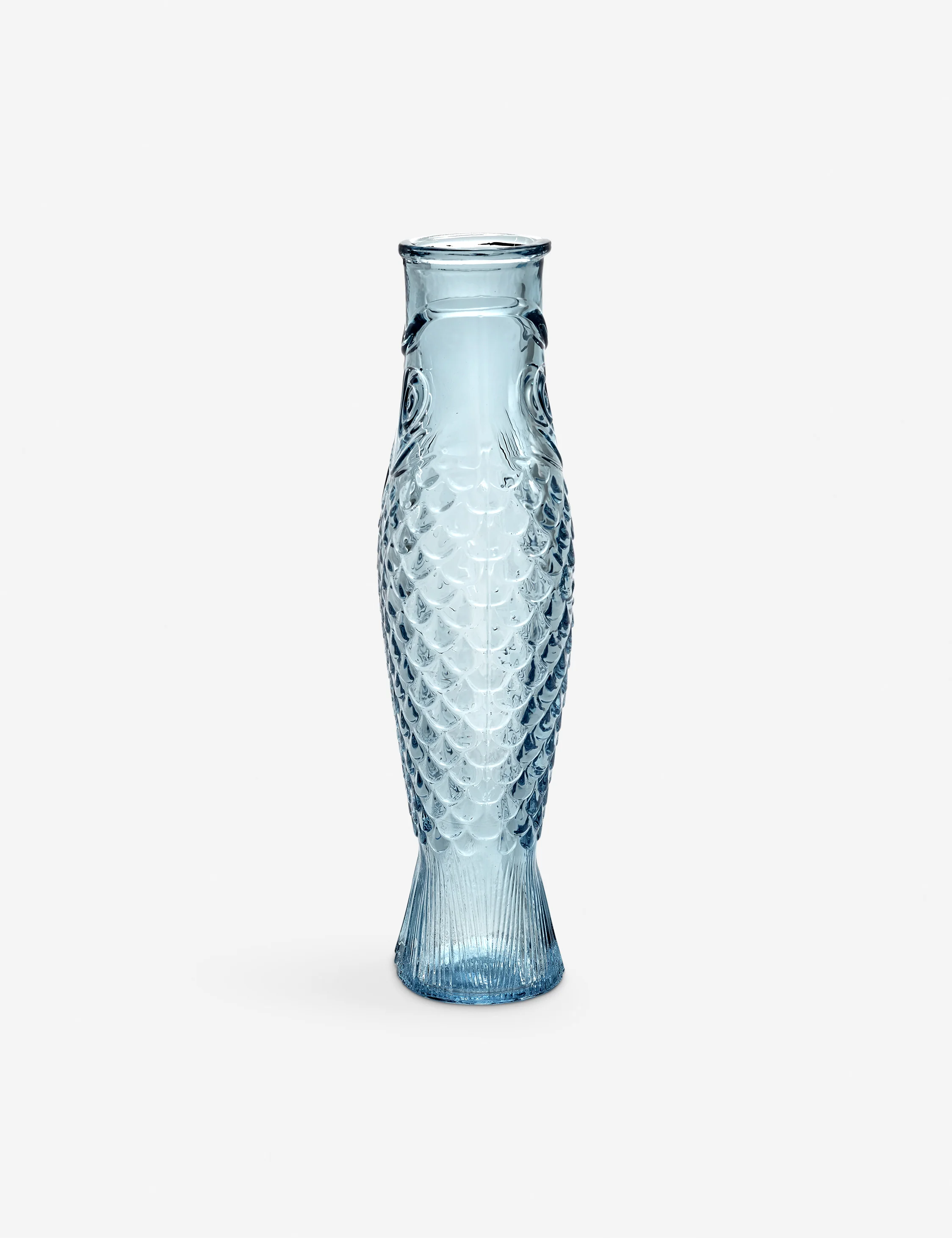 Fish&Fish Glassware by Paola Navone x Serax - Image 9